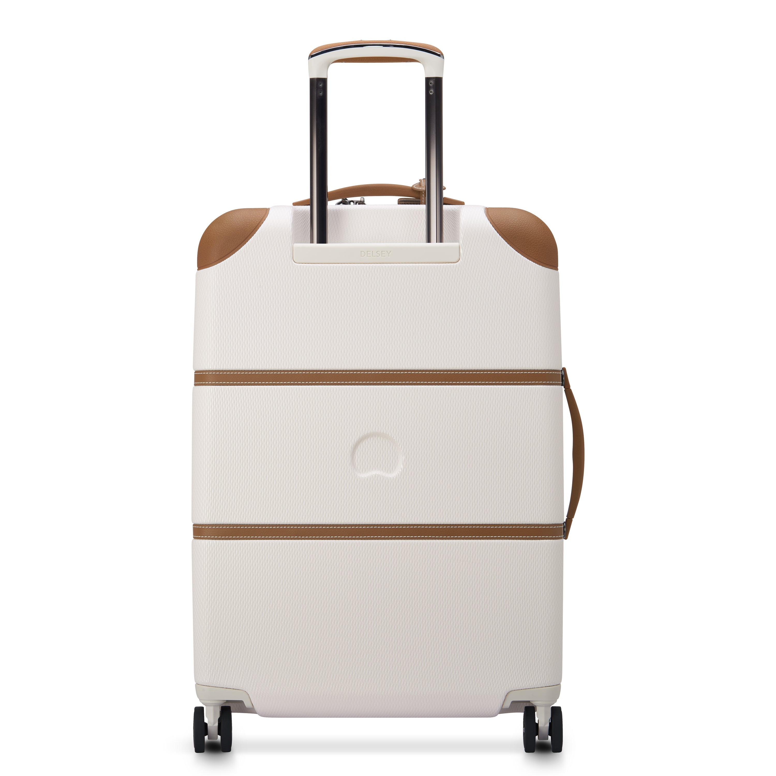 Delsey Chatelet Air 2.0 Hard Mellomstor Koffert 66 cm/69L