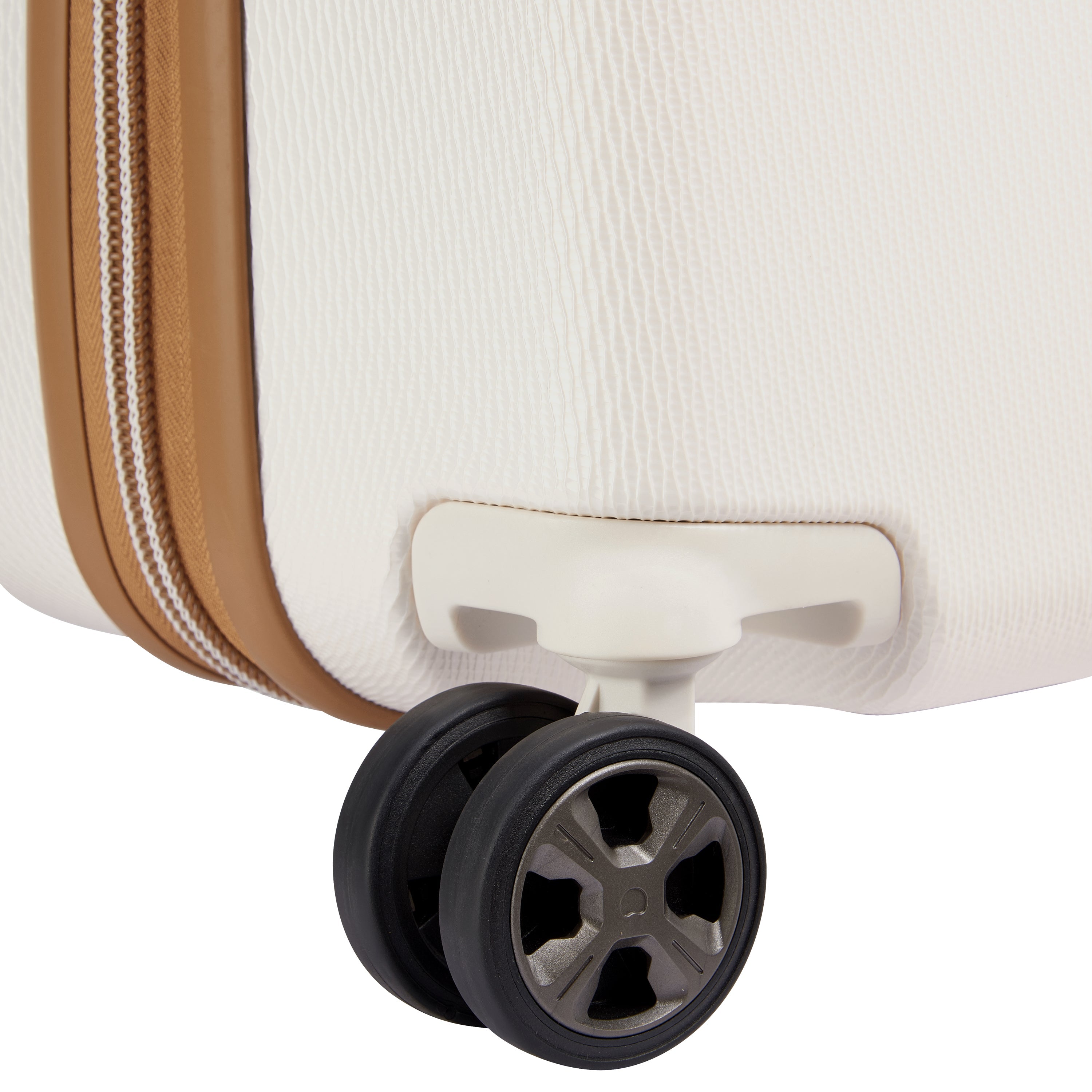 Delsey Chatelet Air 2.0 Hard Mellomstor Koffert 66 cm/69L