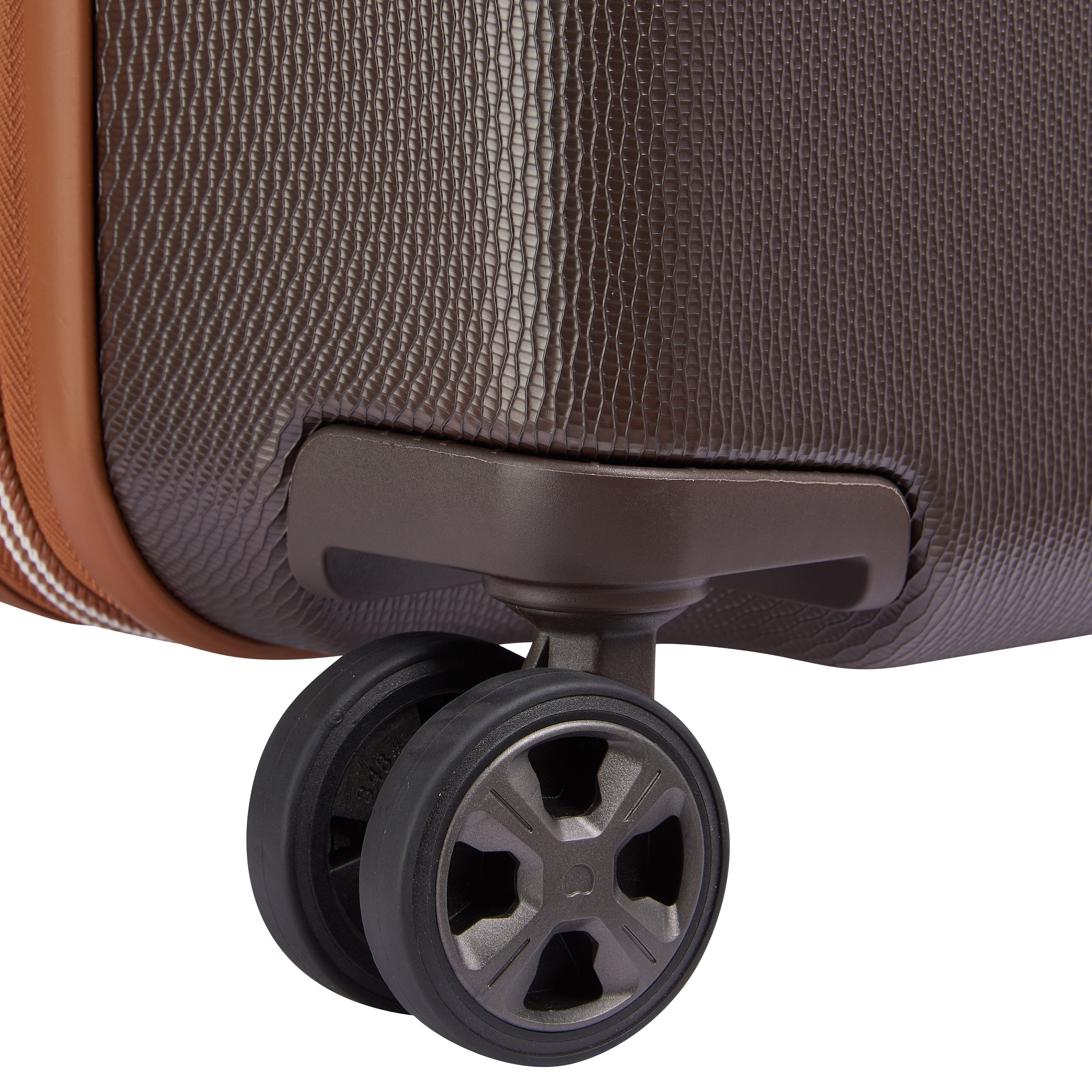 Delsey Chatelet Air 2.0 Hard Stor Koffert 76cm/ 110L