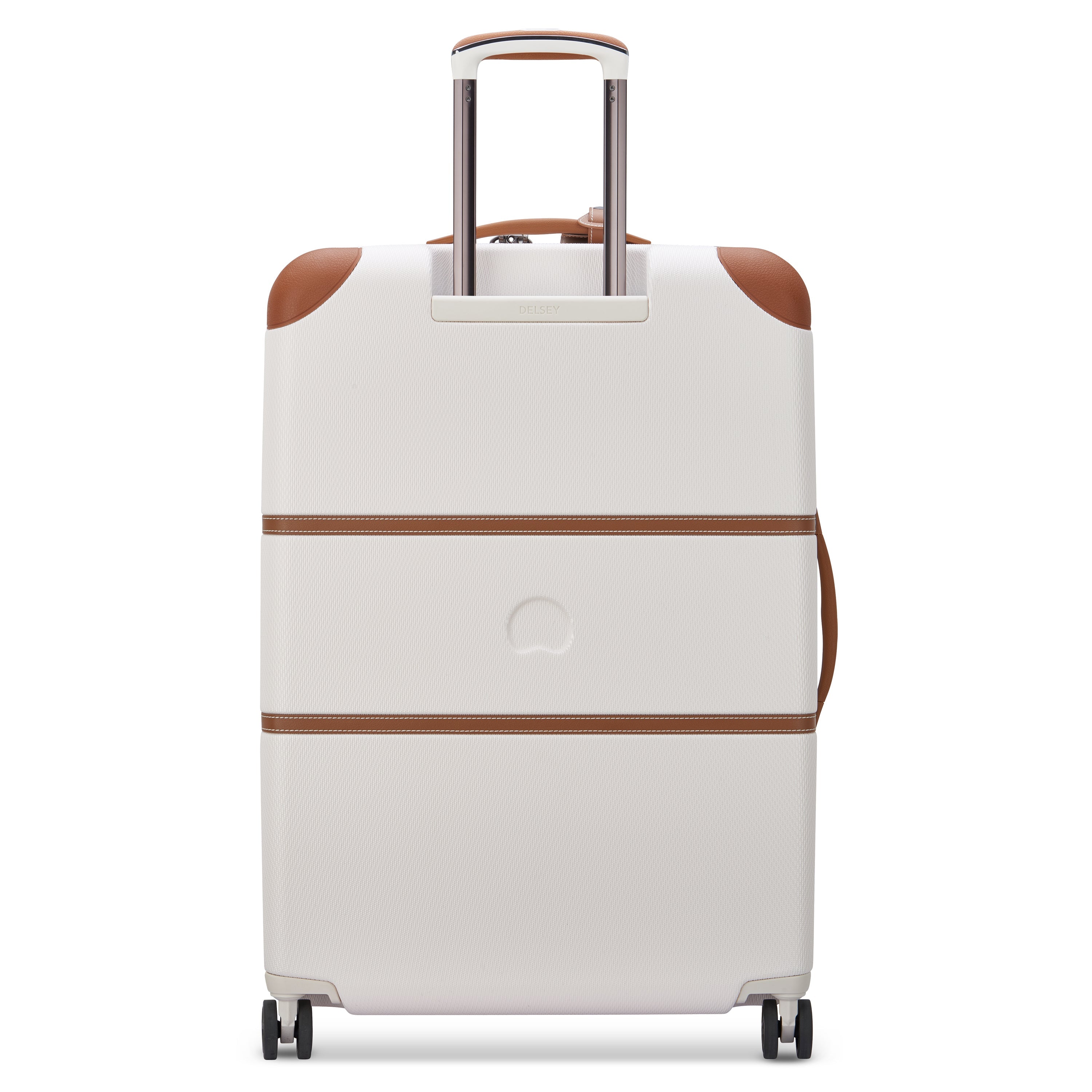 Delsey Chatelet Air 2.0 Hard Stor Koffert 76cm/ 110L