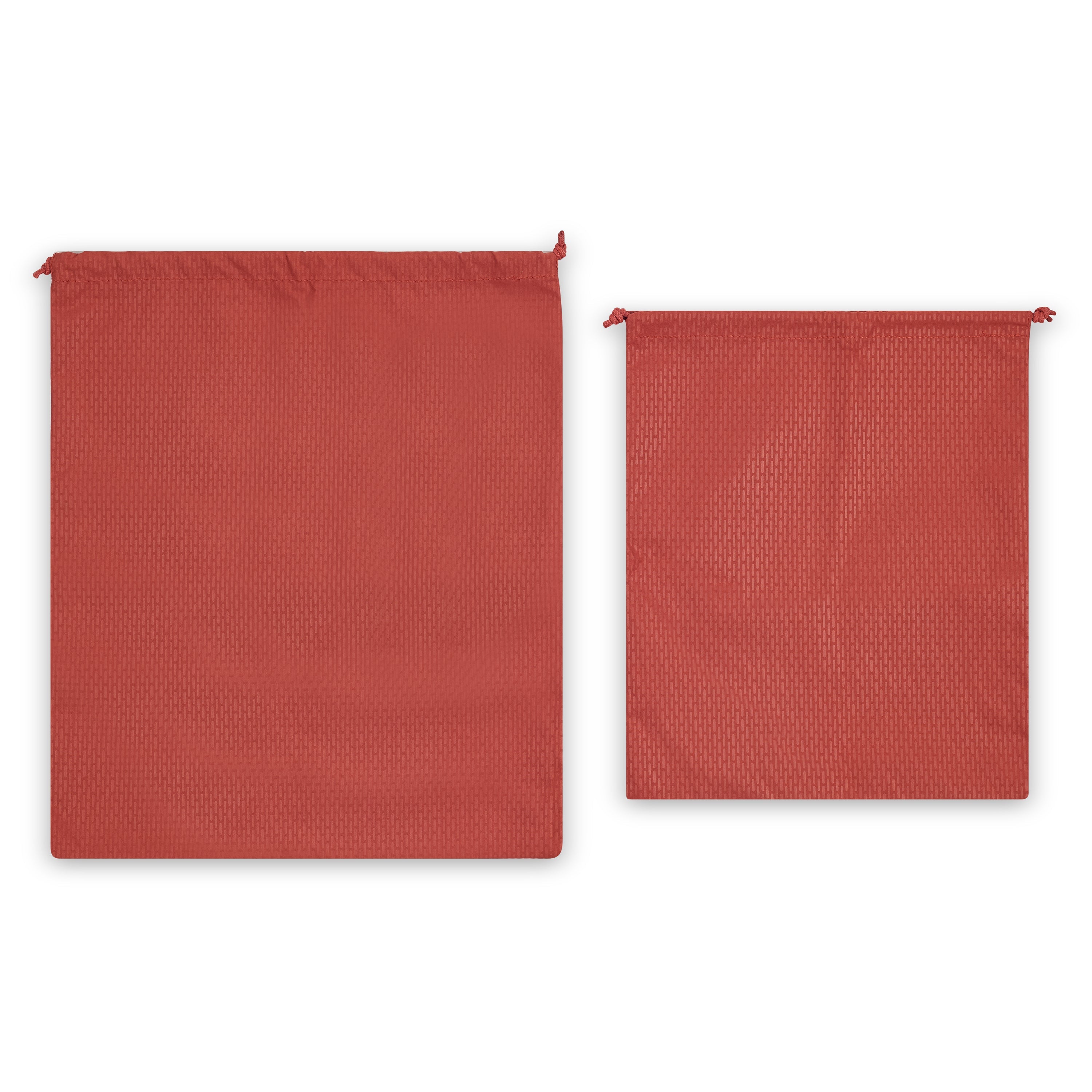 Delsey Chatelet Air 2.0 Hard Stor Koffert 76cm/ 110L