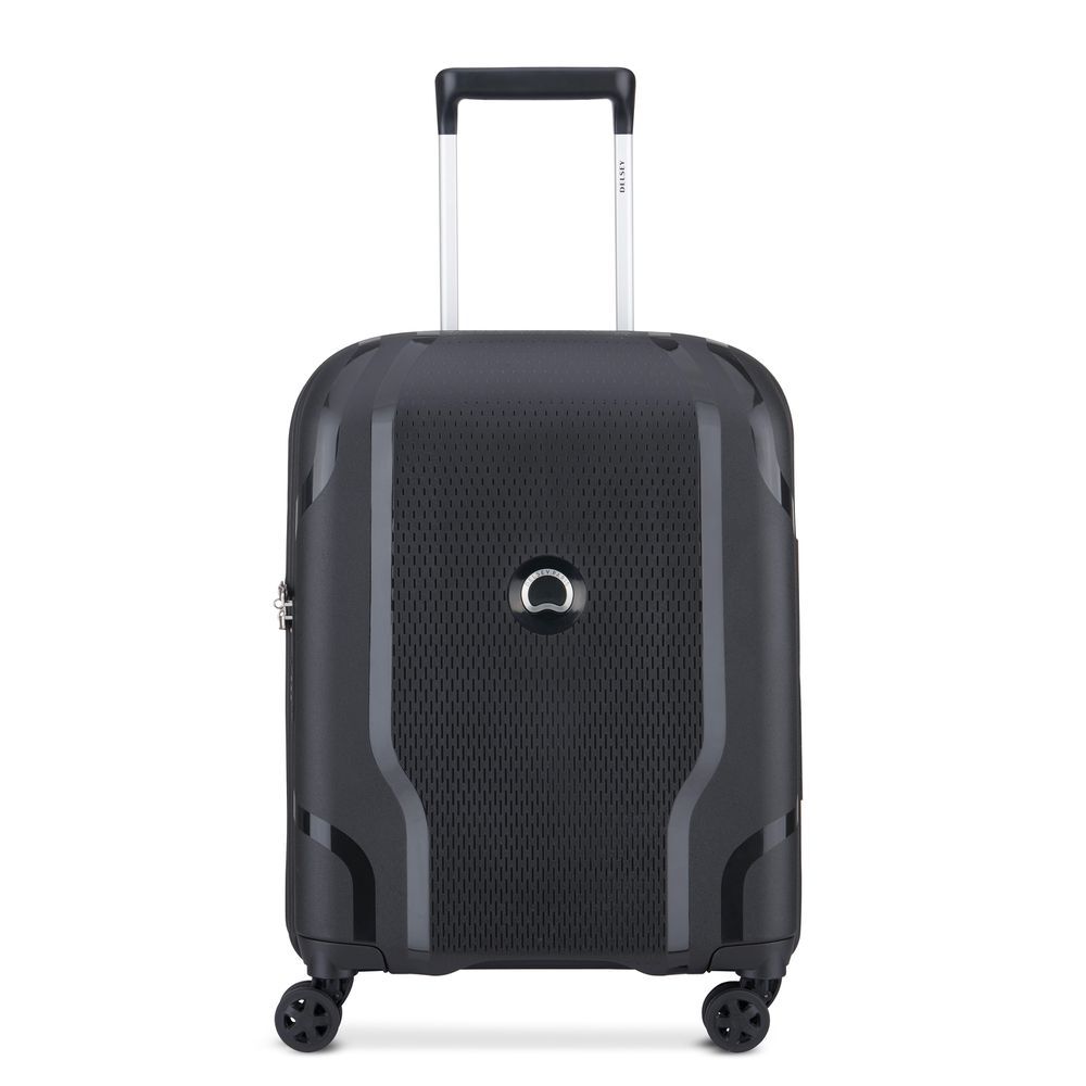Delsey Clavel Kabinkoffert 55cm/35L