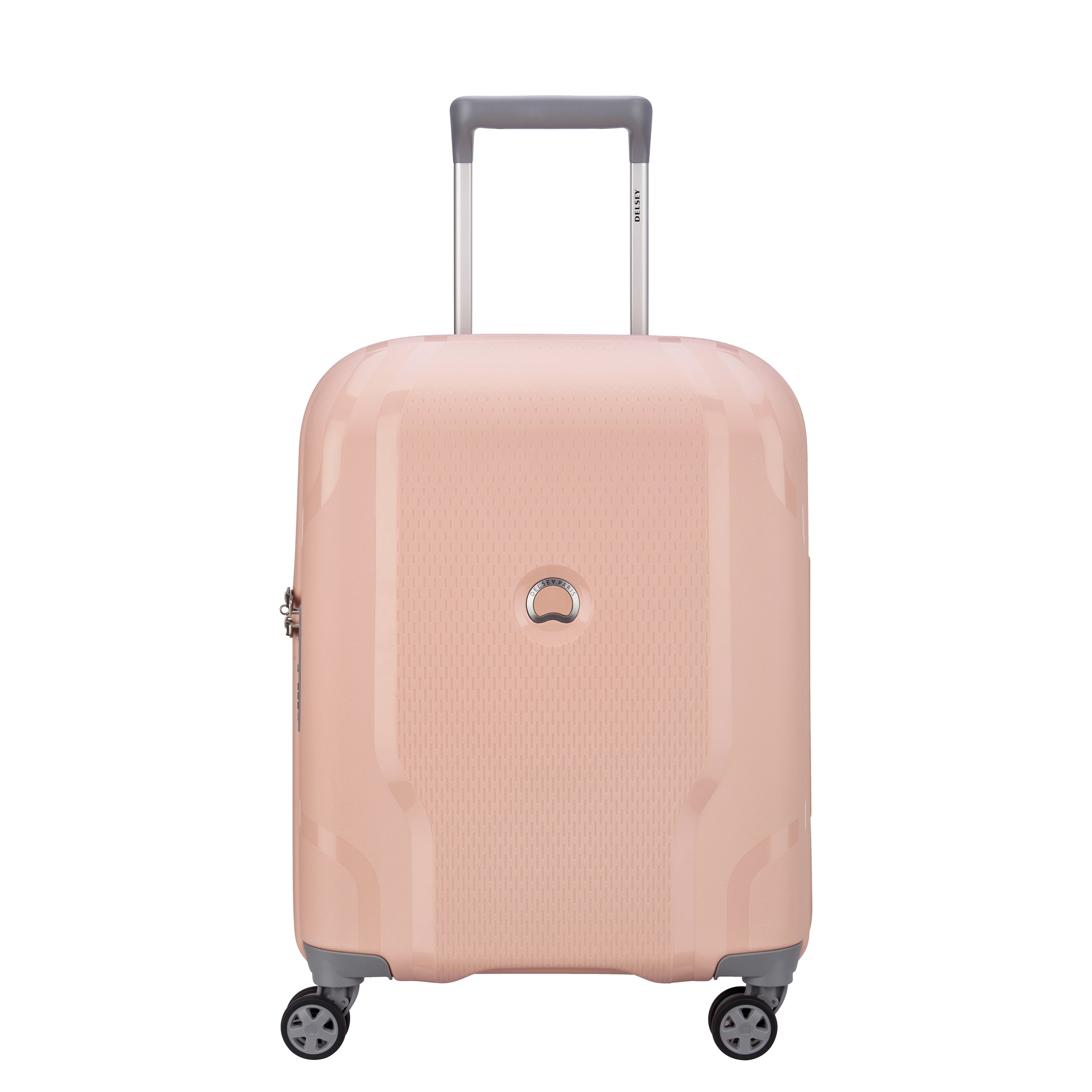 Delsey Clavel Kabinkoffert 55cm/35L