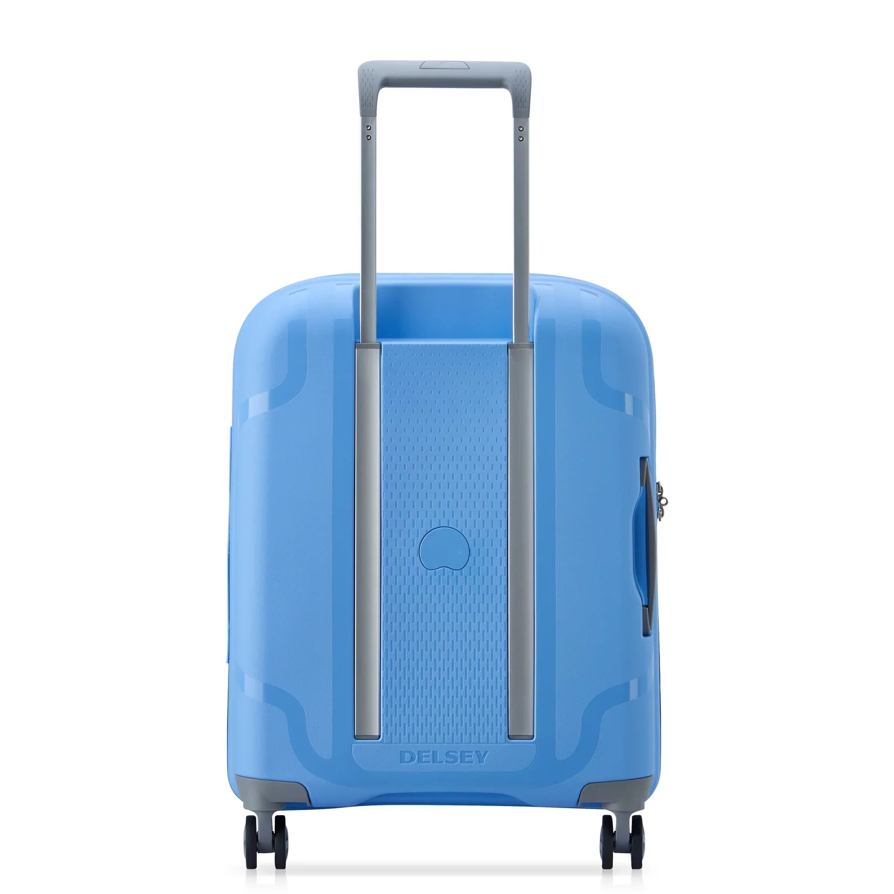 Delsey Clavel Utvidbar Mellomstor Koffert 70 cm/84L