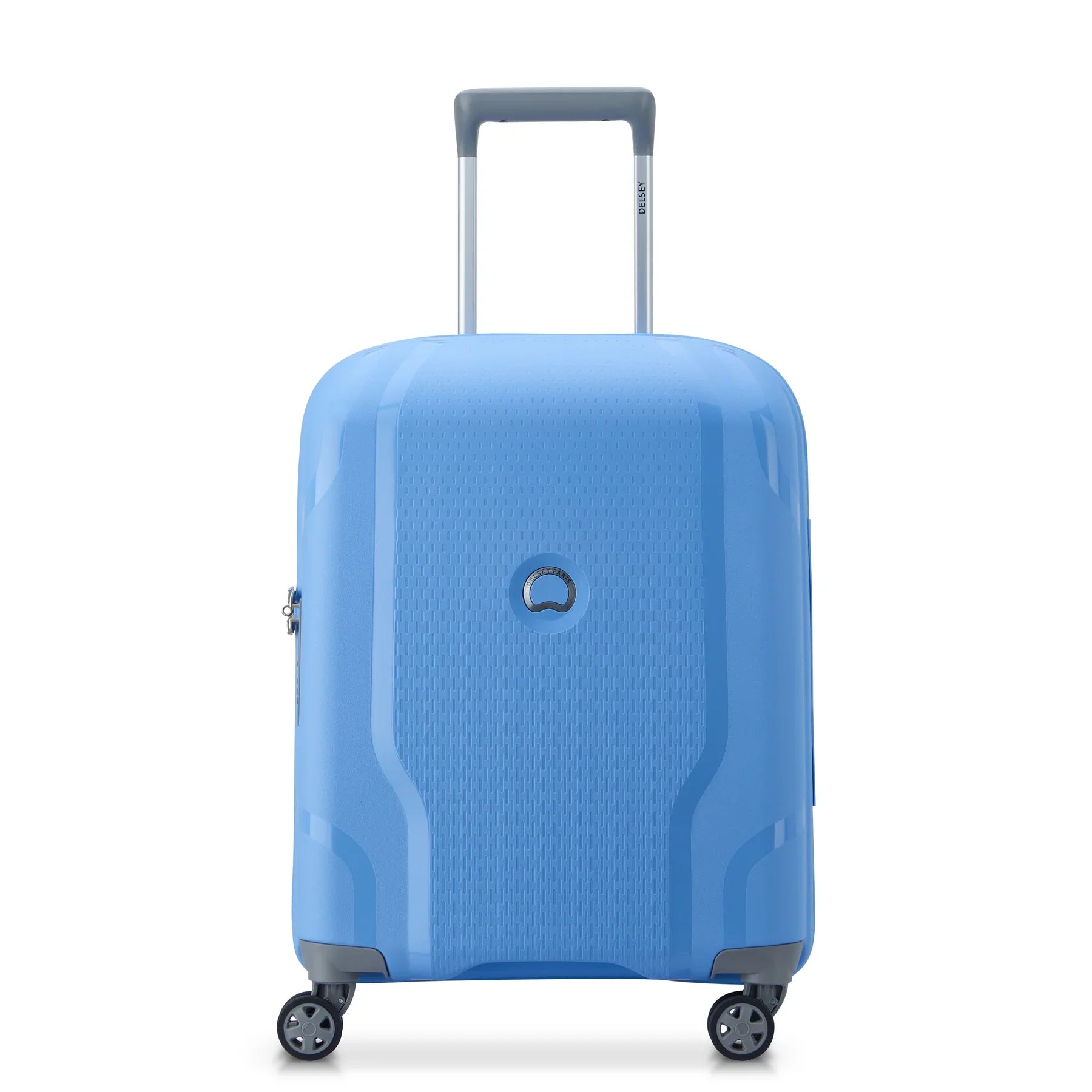 Delsey Clavel Kabinkoffert 55cm/35L