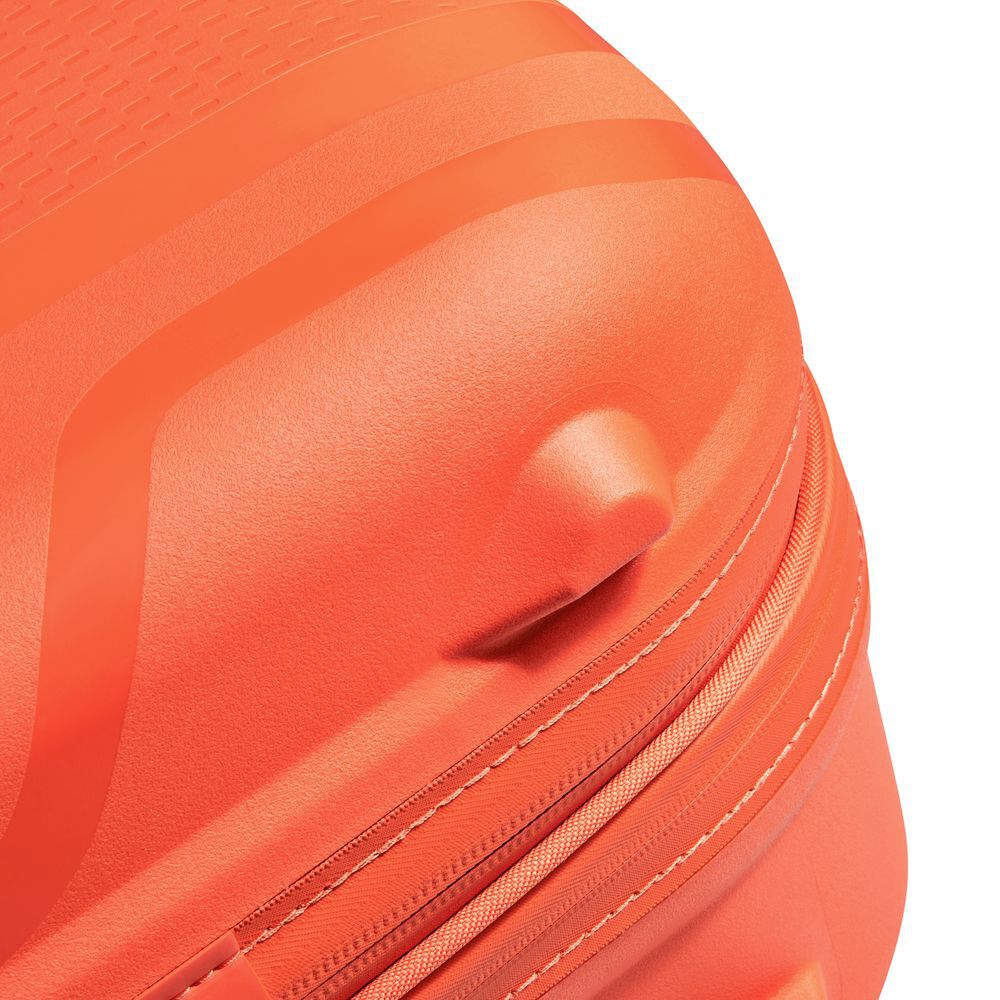 Delsey Clavel Utvidbar Mellomstor Koffert 70 cm/84L