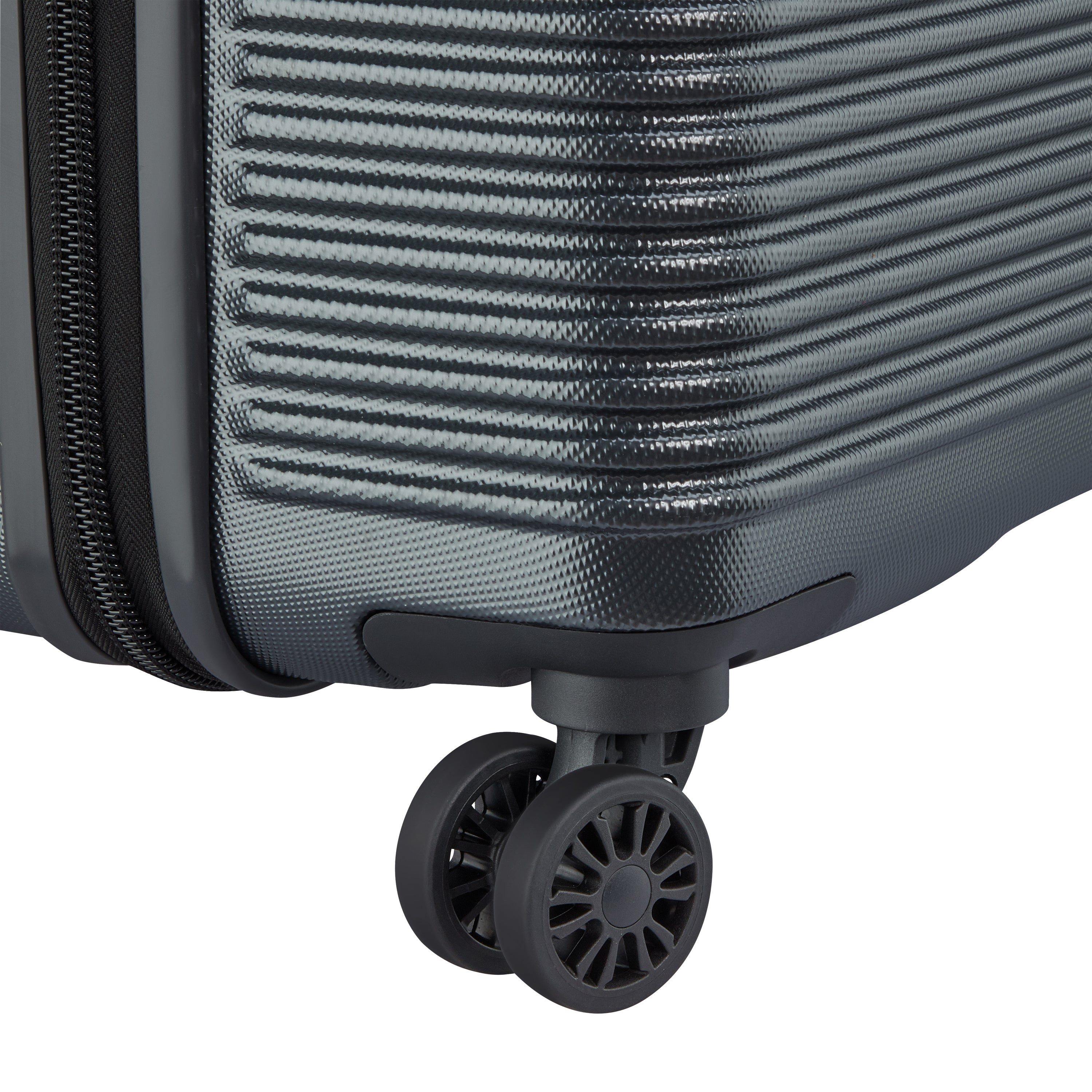 Delsey Freestyle Kabinkoffert 55cm /37 L