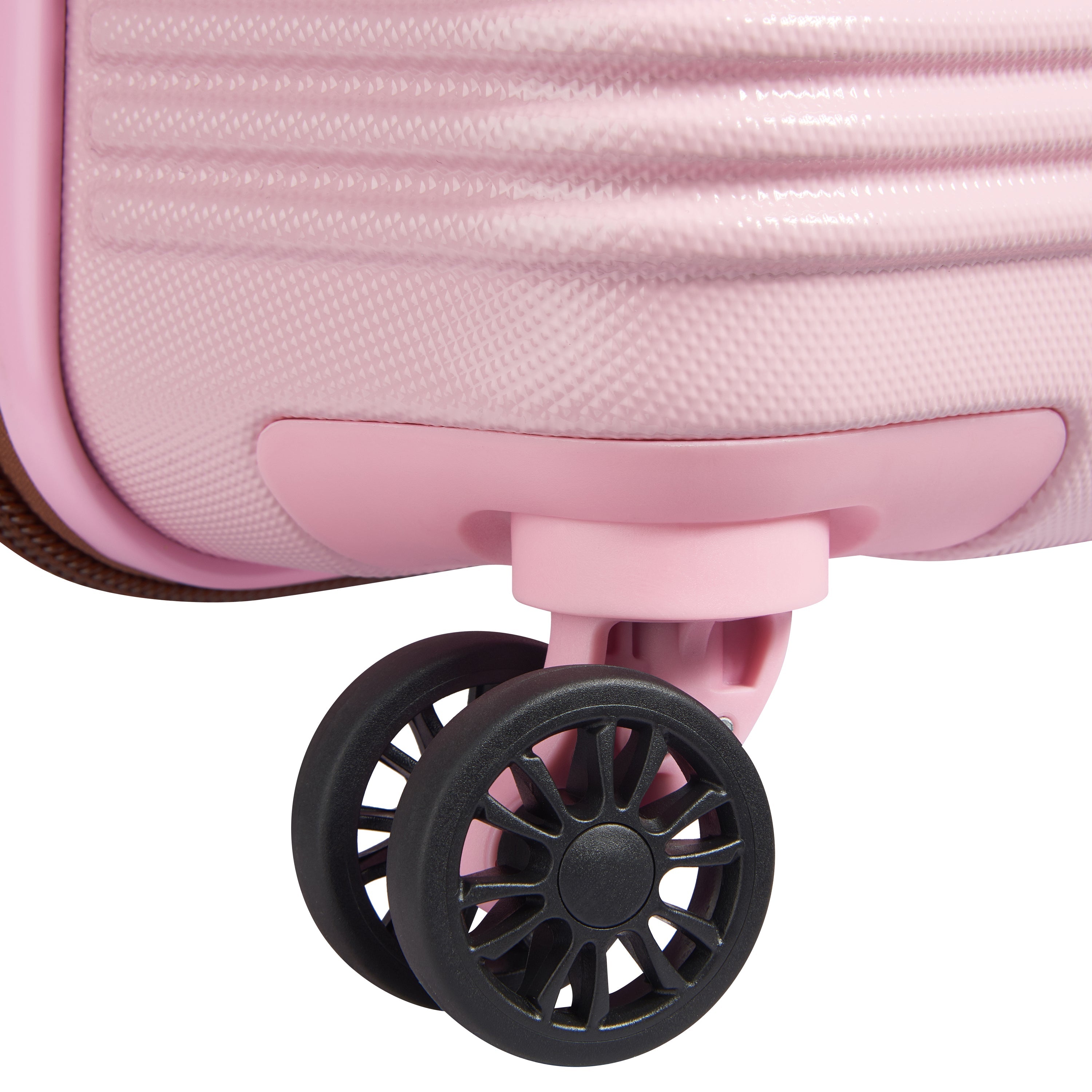 Delsey Freestyle Stor Koffert 76cm / 104L