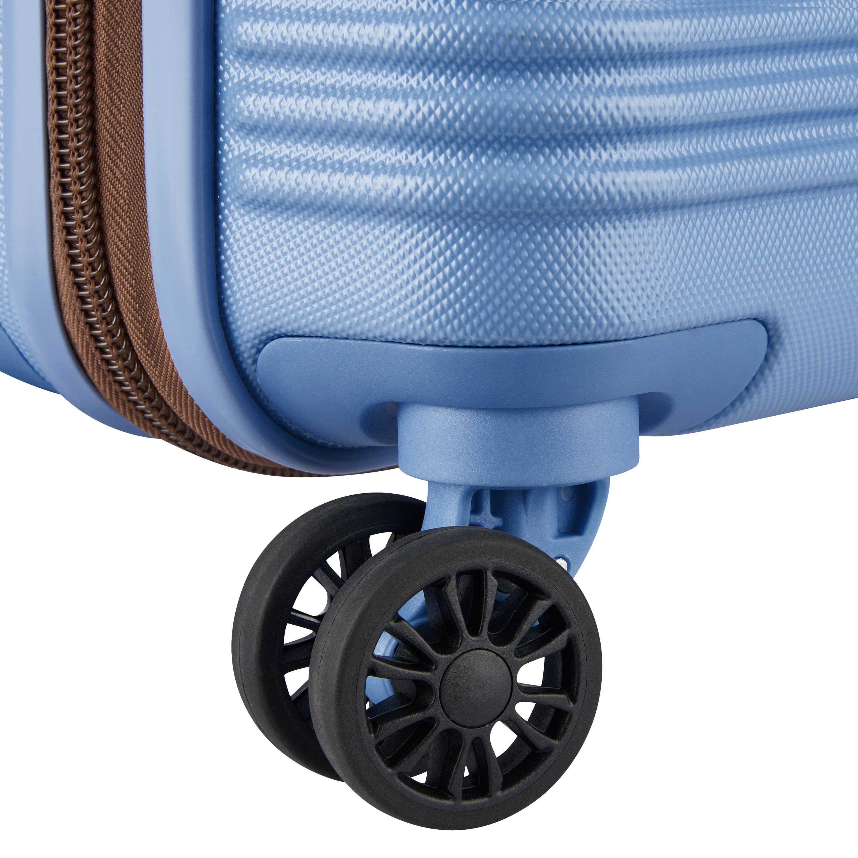 Delsey Freestyle Stor Koffert 76cm / 104L