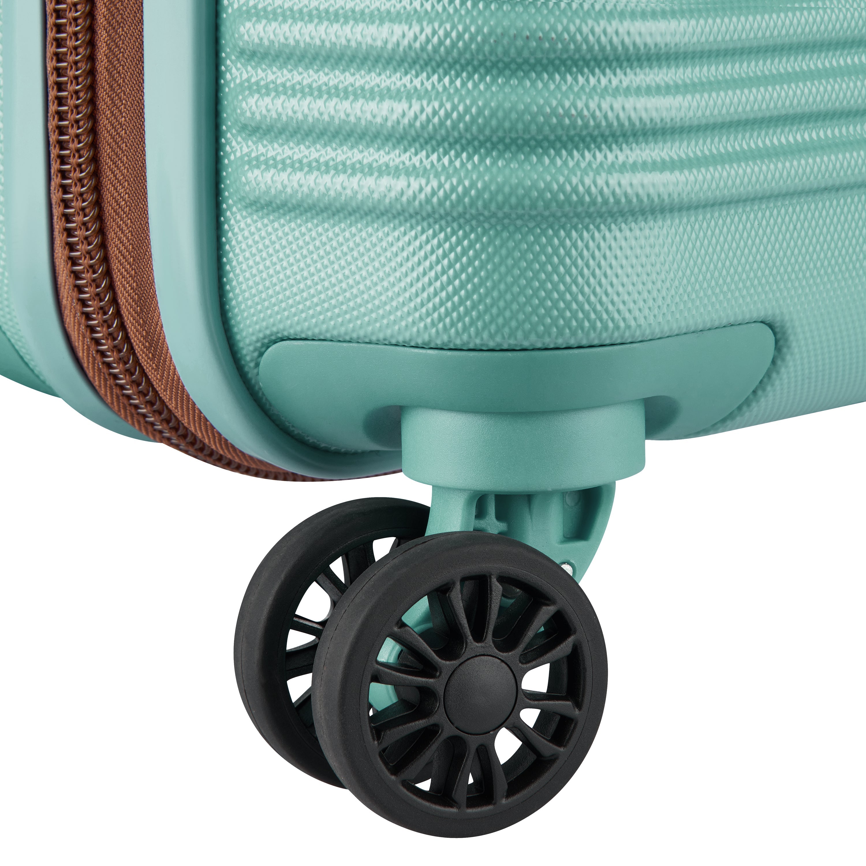 Delsey Freestyle Stor Koffert 76cm / 104L