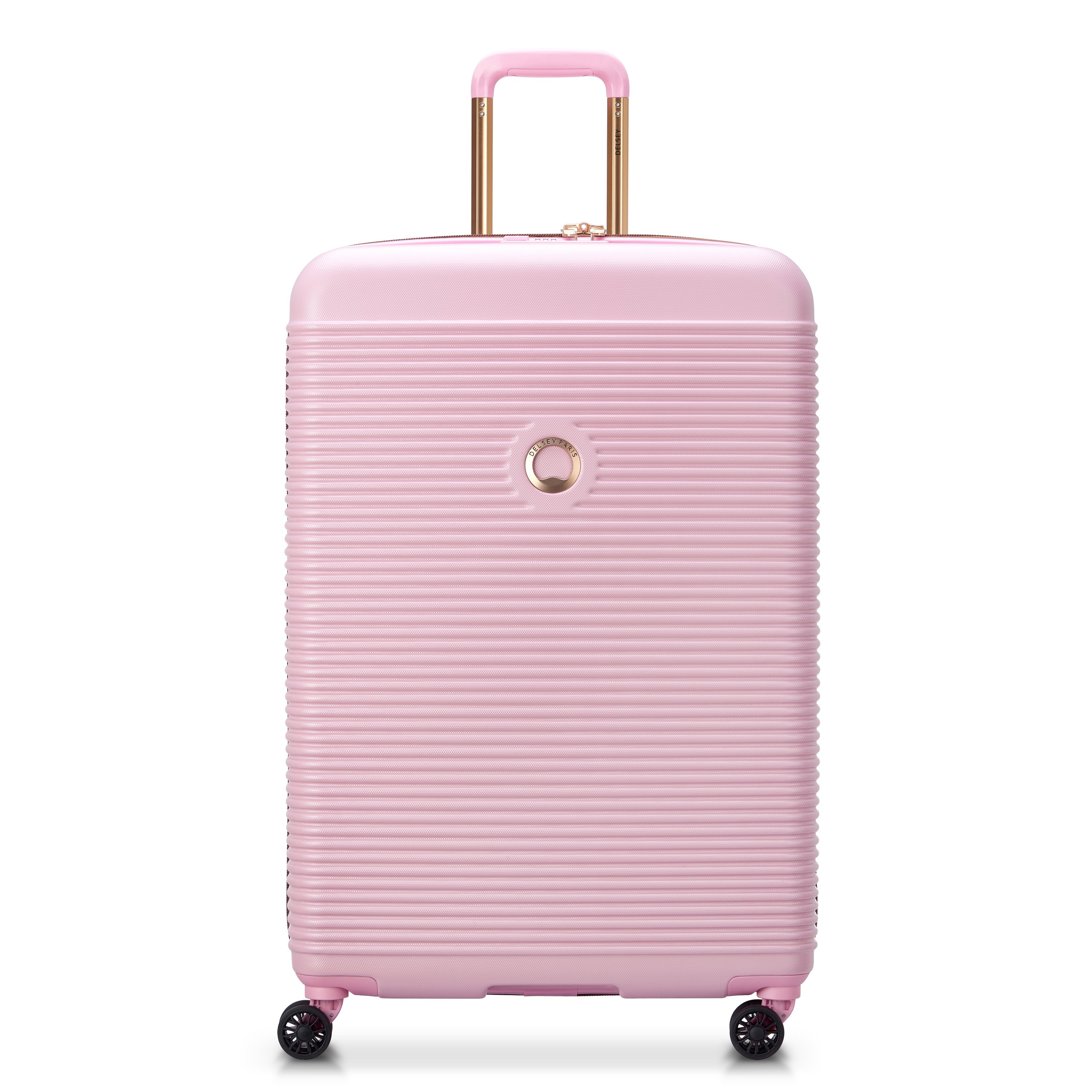 Delsey Freestyle Stor Koffert 76cm / 104L