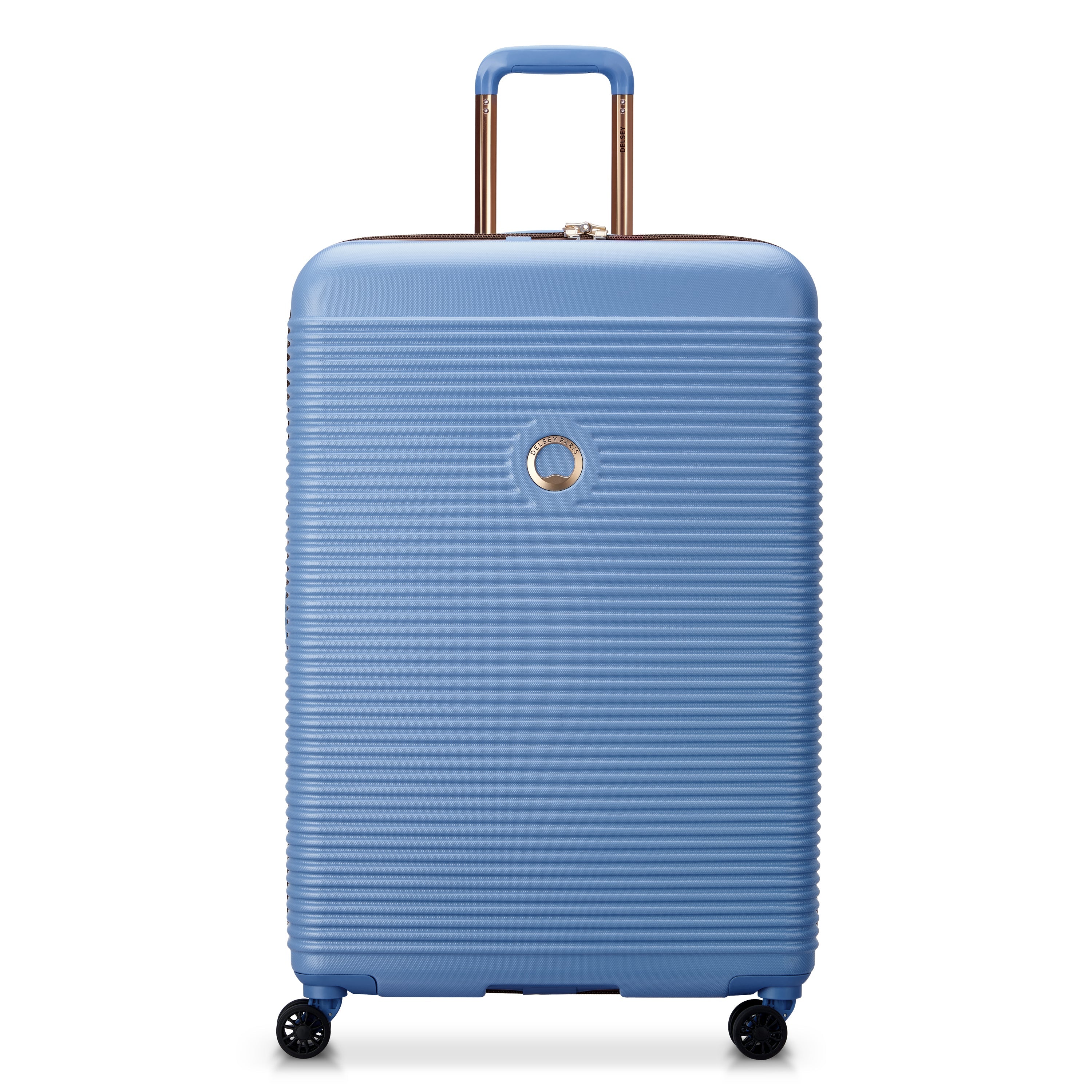 Delsey Freestyle Stor Koffert 76cm / 104L