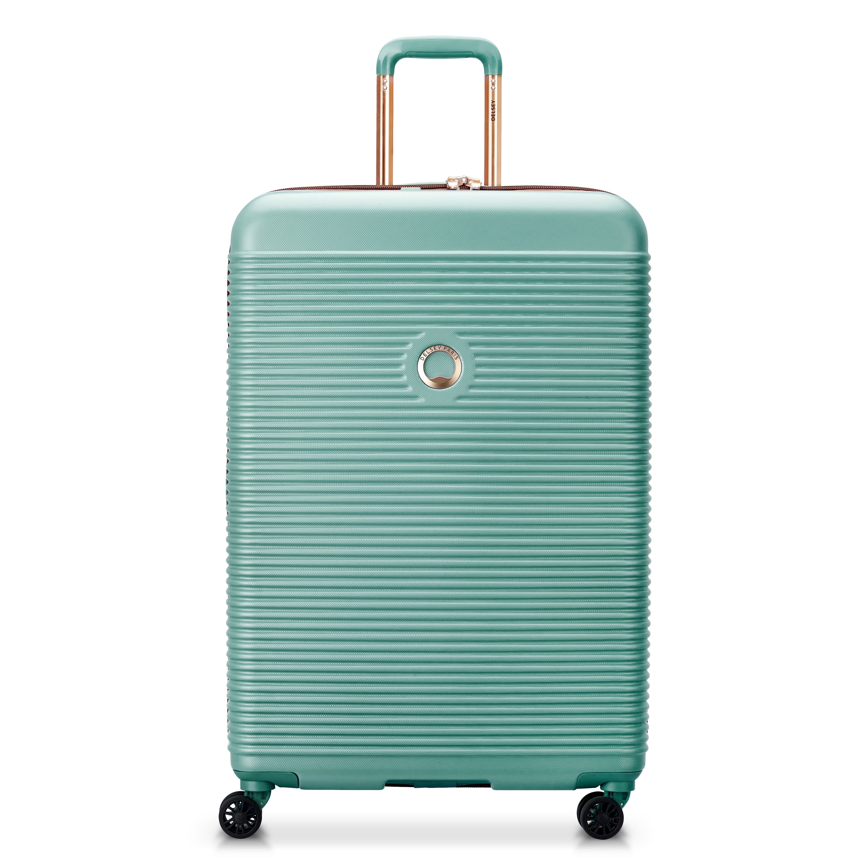 Delsey Freestyle Stor Koffert 76cm / 104L
