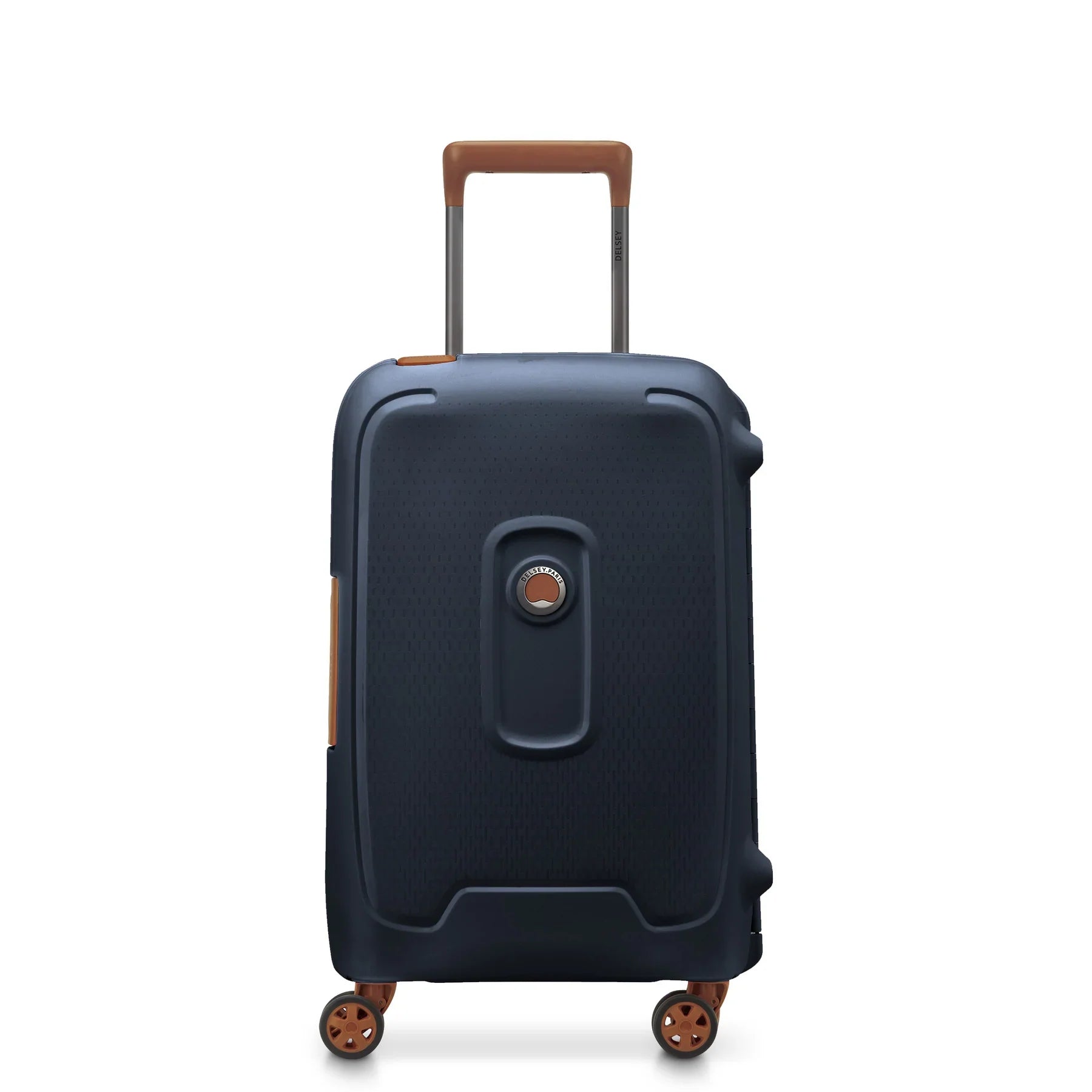 Delsey Moncey Smal Kabinkoffert 55cm/38L