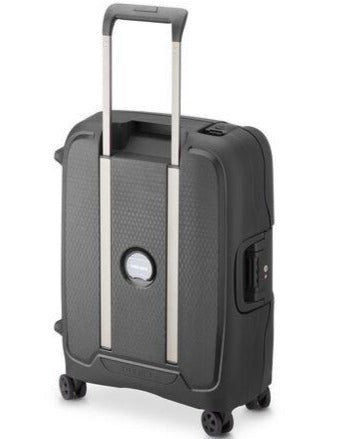 Delsey Moncey Stor Koffert 76 cm/97 L