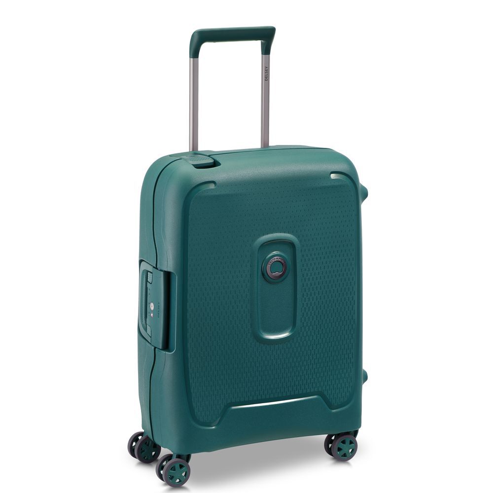 Delsey Moncey Kabinkoffert 55cm/38L
