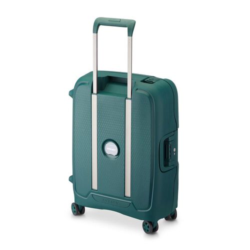 Delsey Moncey Mellomstor Koffert 69cm/73 L