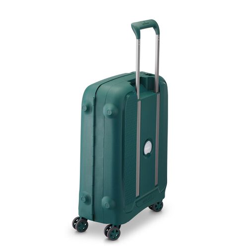 Delsey Moncey Mellomstor Koffert 69cm/73 L