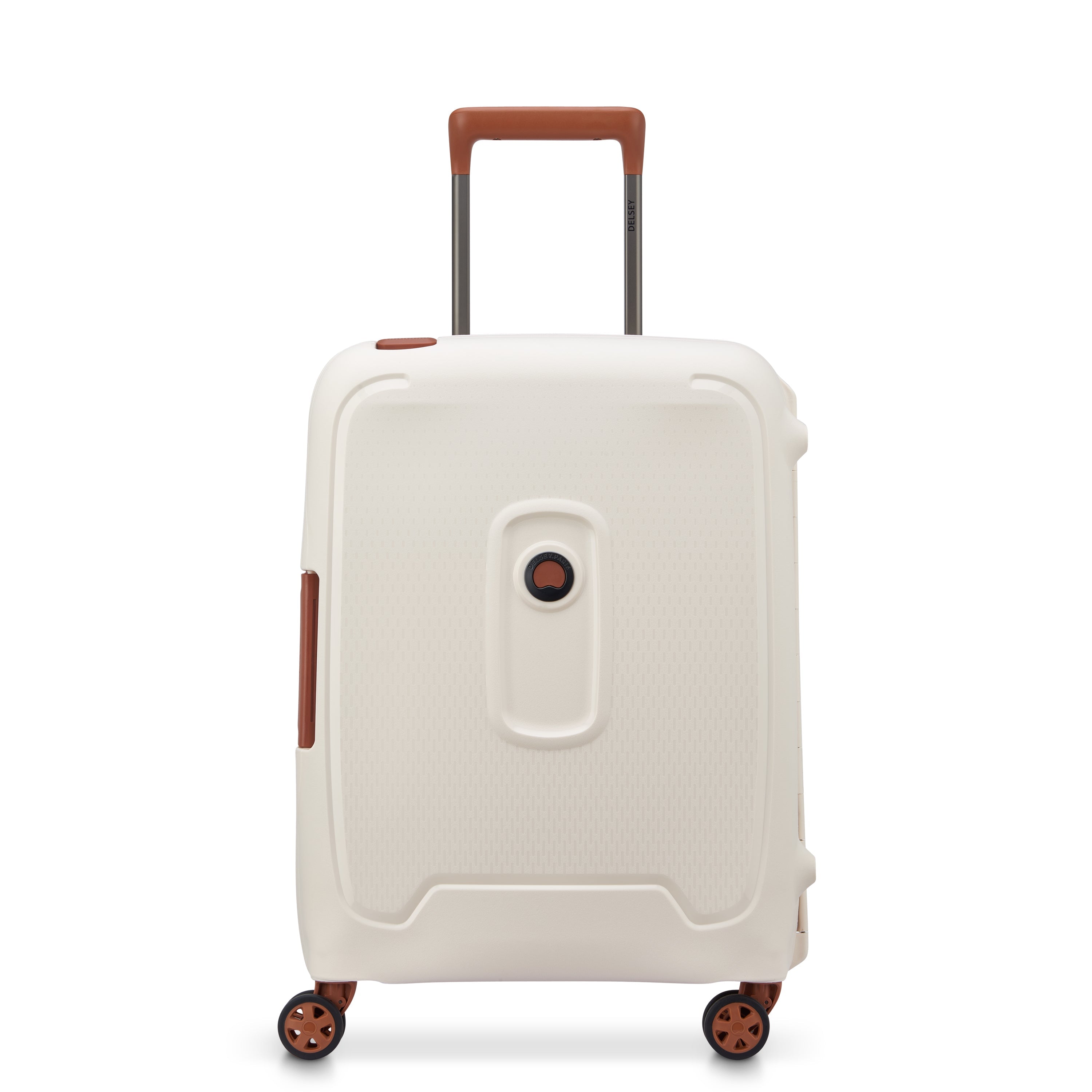 Delsey Moncey Kabinkoffert 55cm/38L