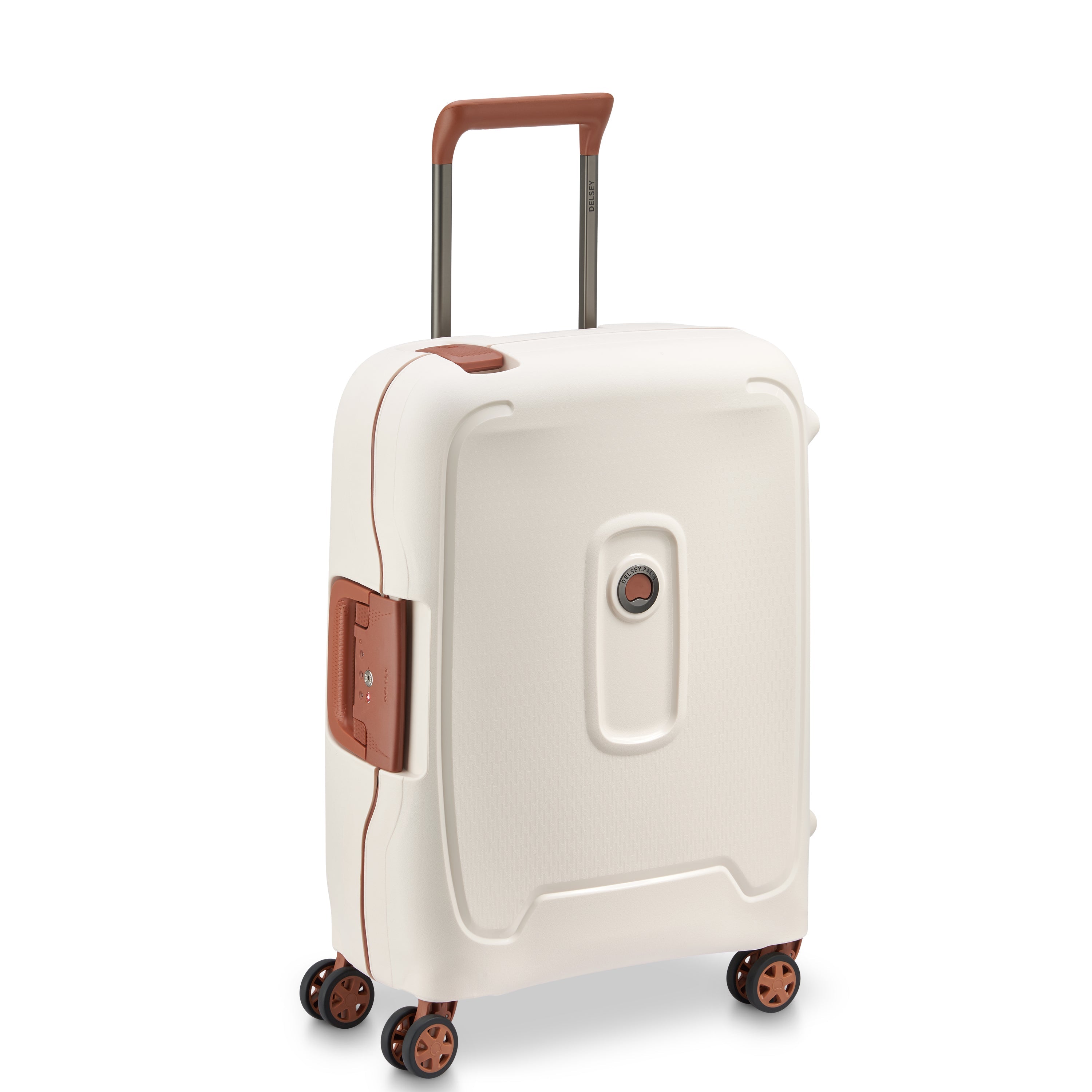 Delsey Moncey Kabinkoffert 55cm/38L