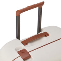 Delsey Moncey Stor Koffert 76 cm/97 L