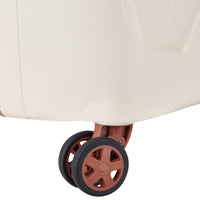 Delsey Moncey Stor Koffert 76 cm/97 L
