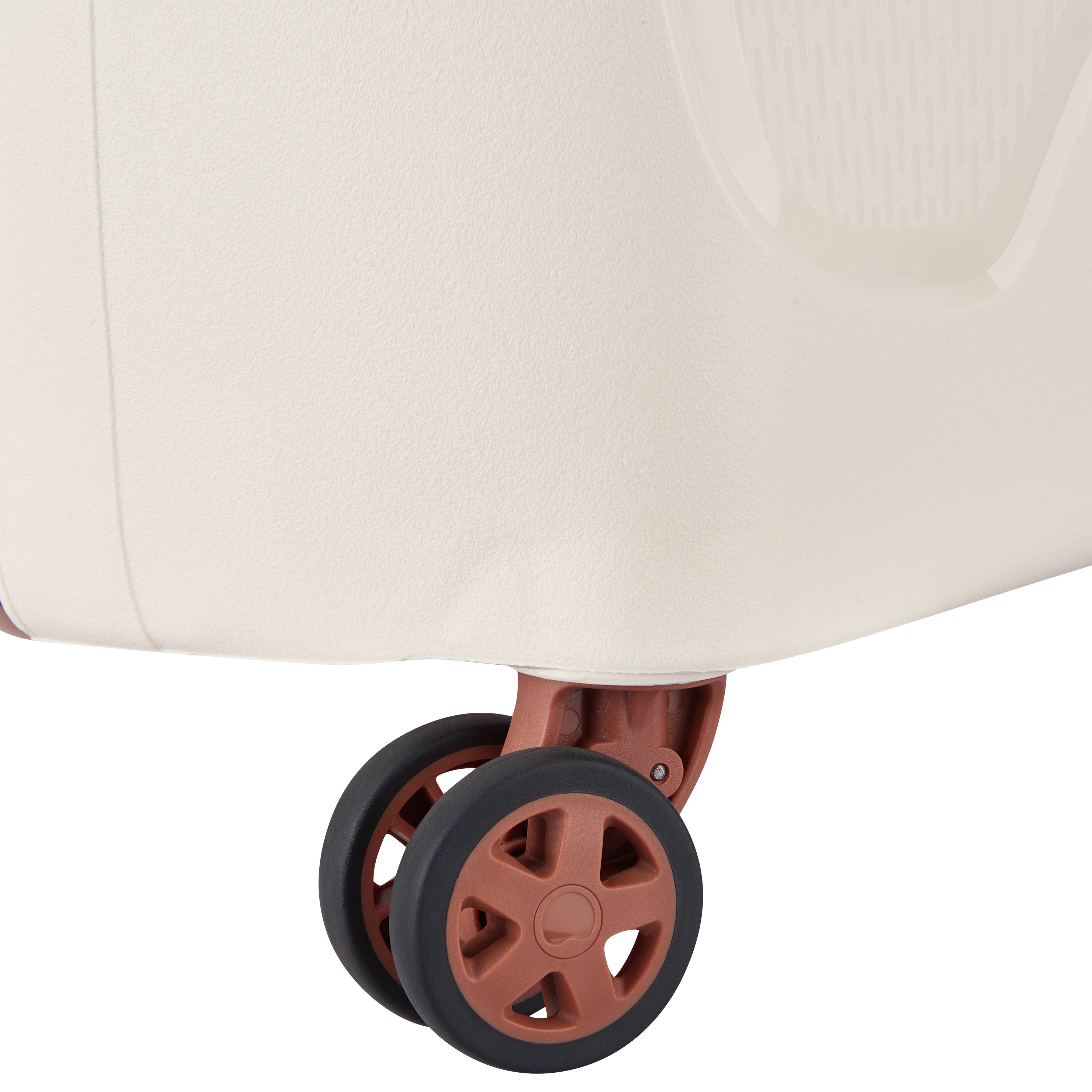 Delsey Moncey Smal Kabinkoffert 55cm/38L