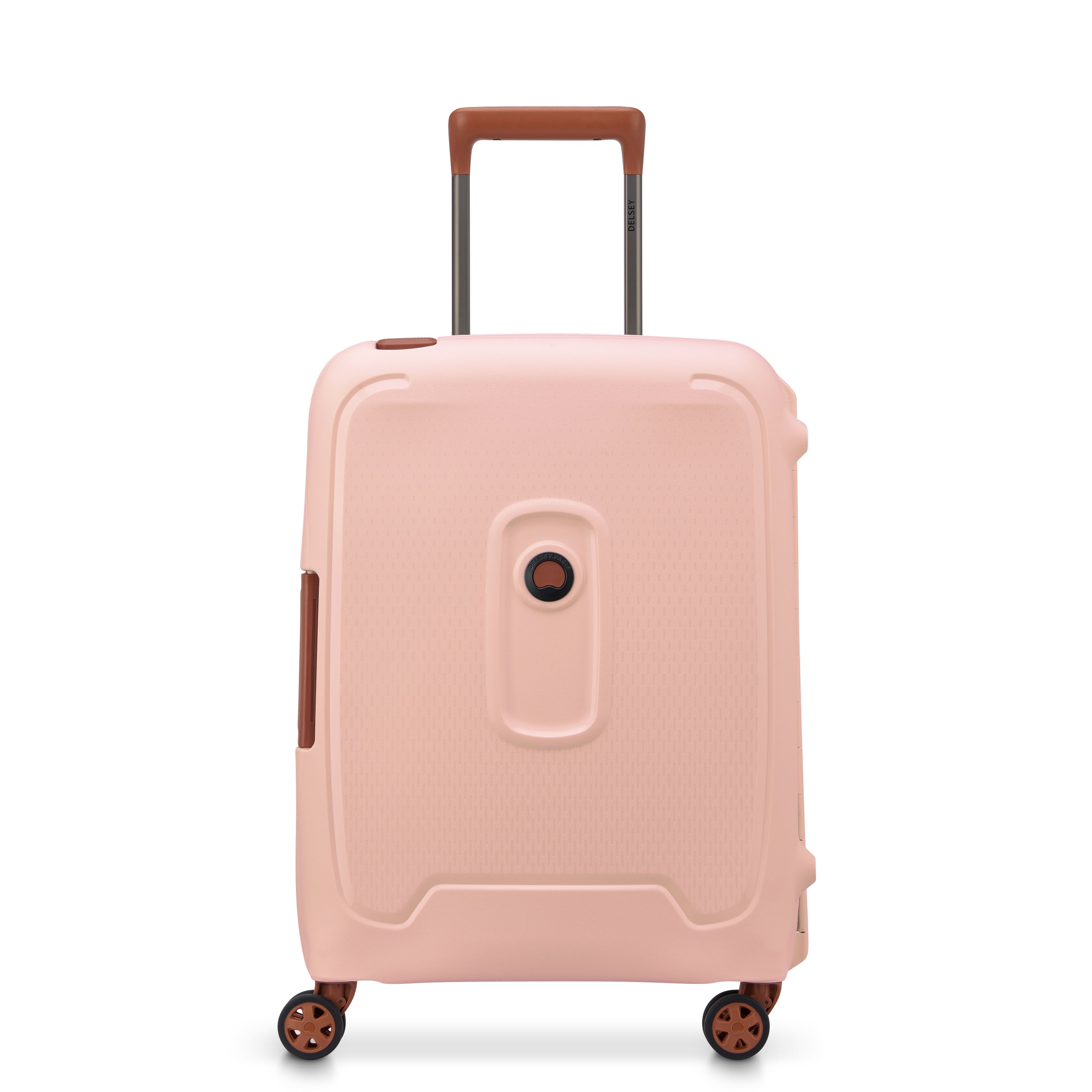 Delsey Moncey Kabinkoffert 55cm/38L