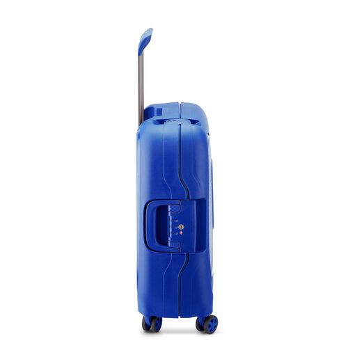 Delsey Moncey Stor Koffert 76 cm/97 L