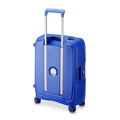 Delsey Moncey Mellomstor Koffert 69cm/73 L
