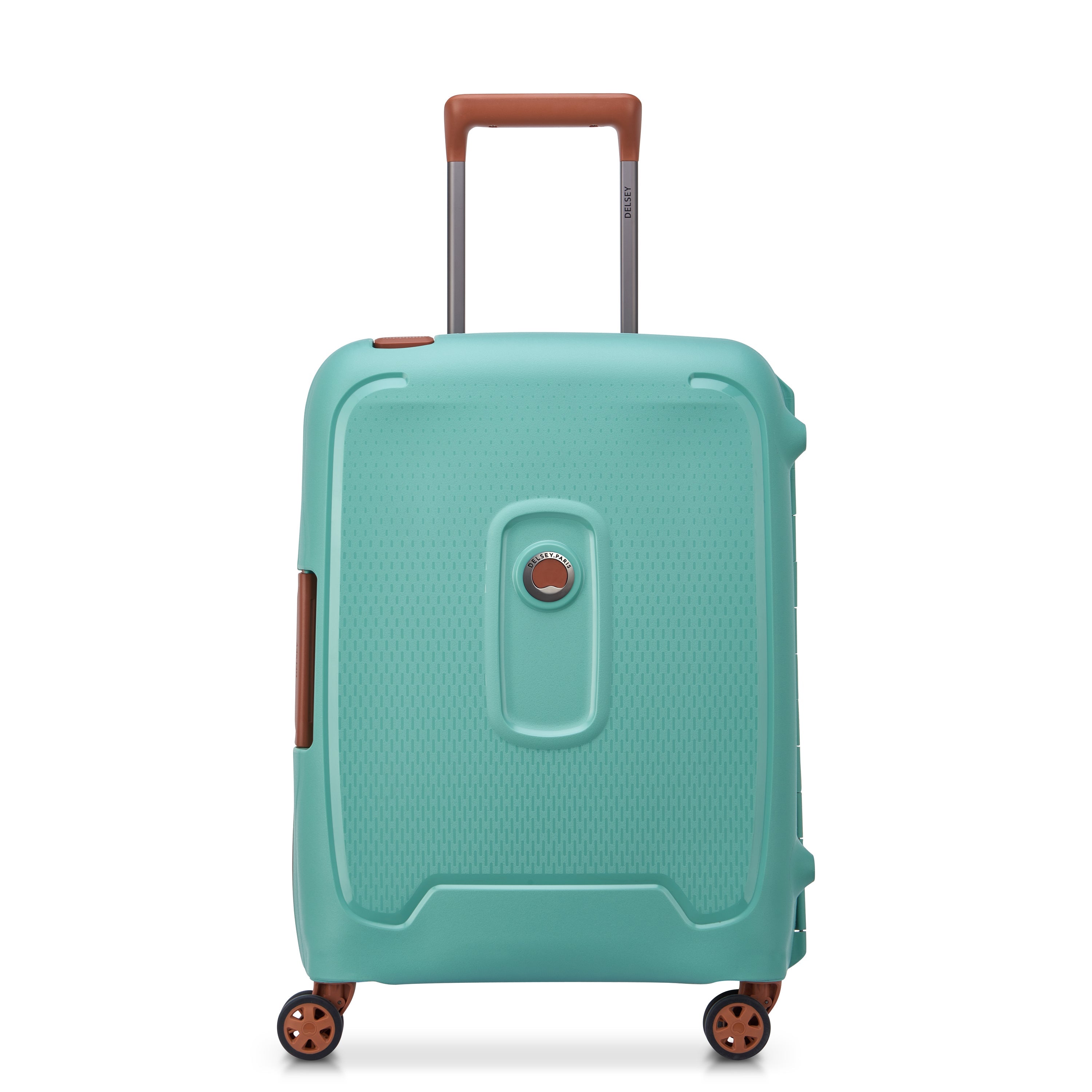 Delsey Moncey Kabinkoffert 55cm/38L