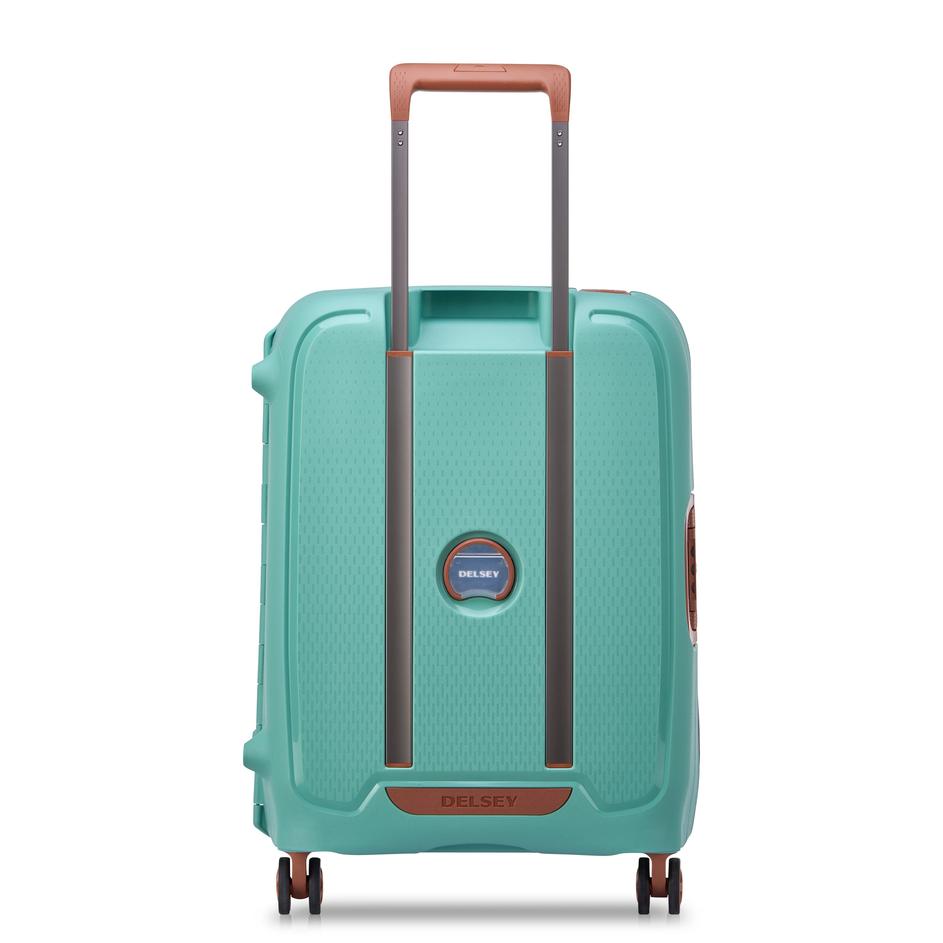 Delsey Moncey Kabinkoffert 55cm/38L