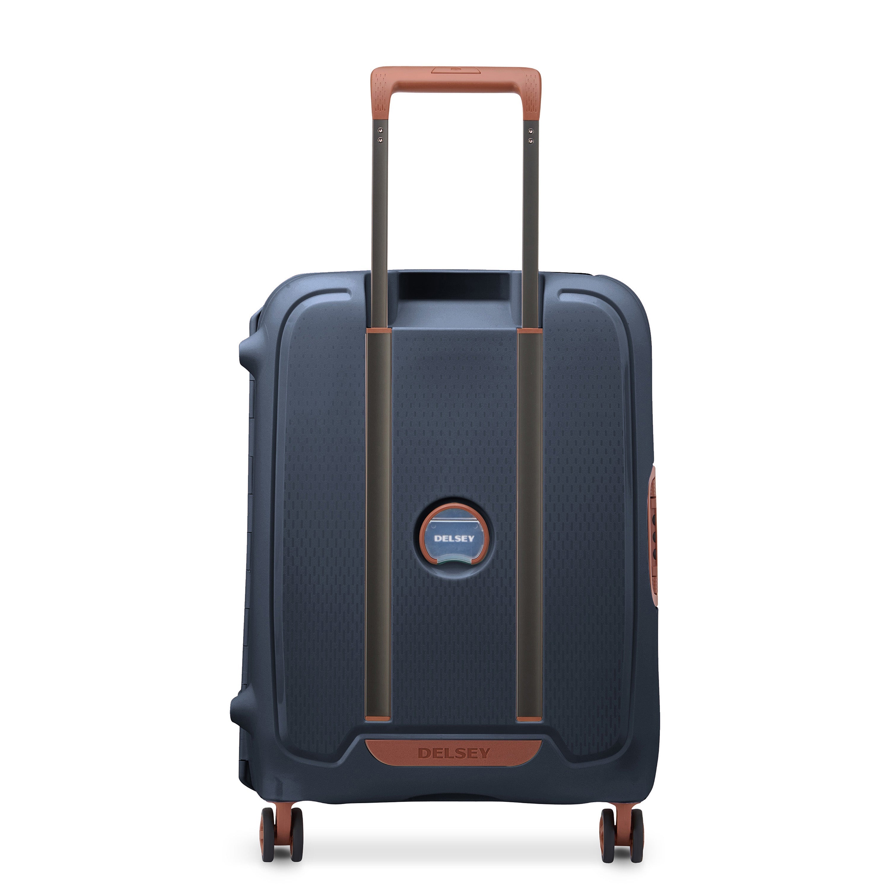 Delsey Moncey Kabinkoffert 55cm/38L