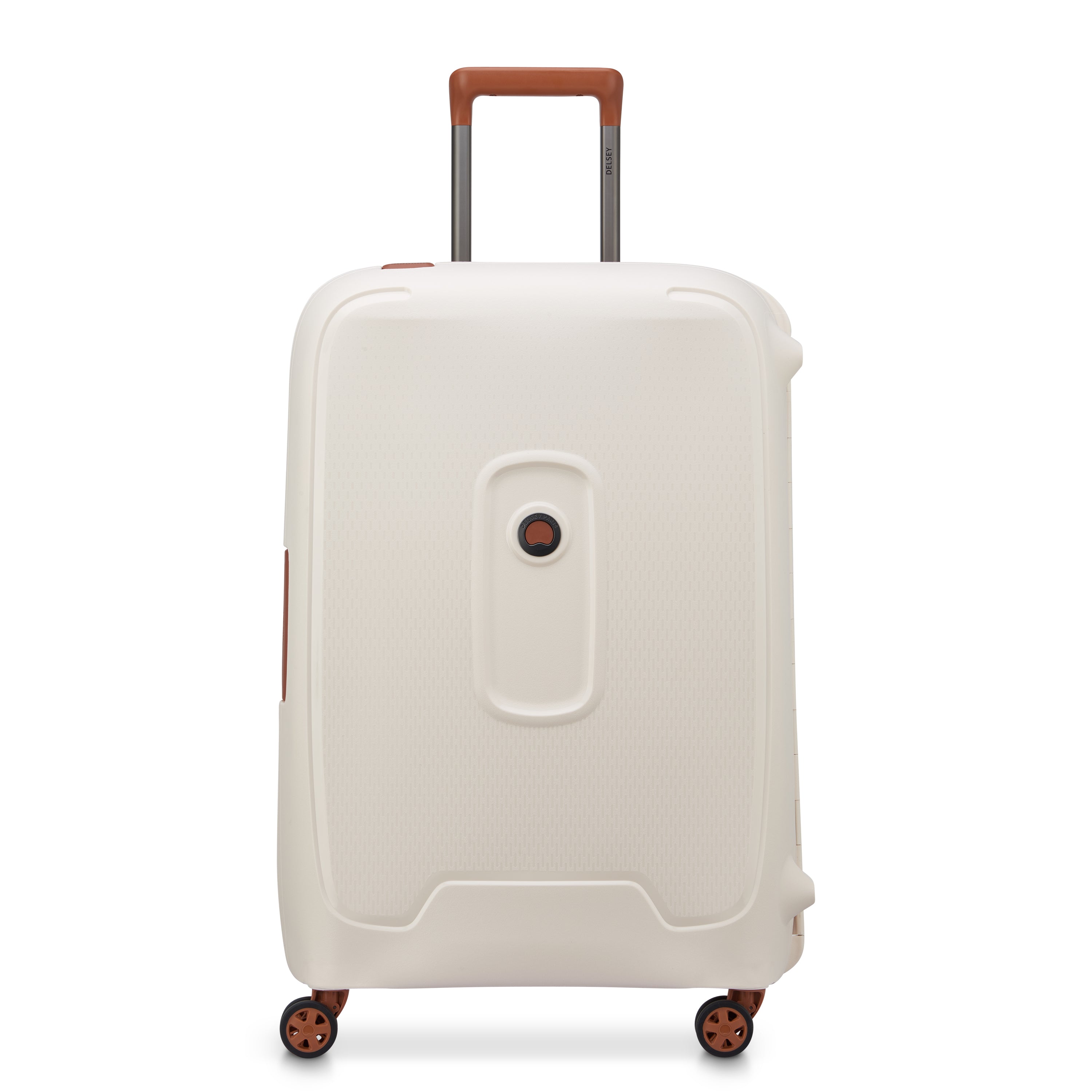 Delsey Moncey Mellomstor Koffert 69cm/73 L