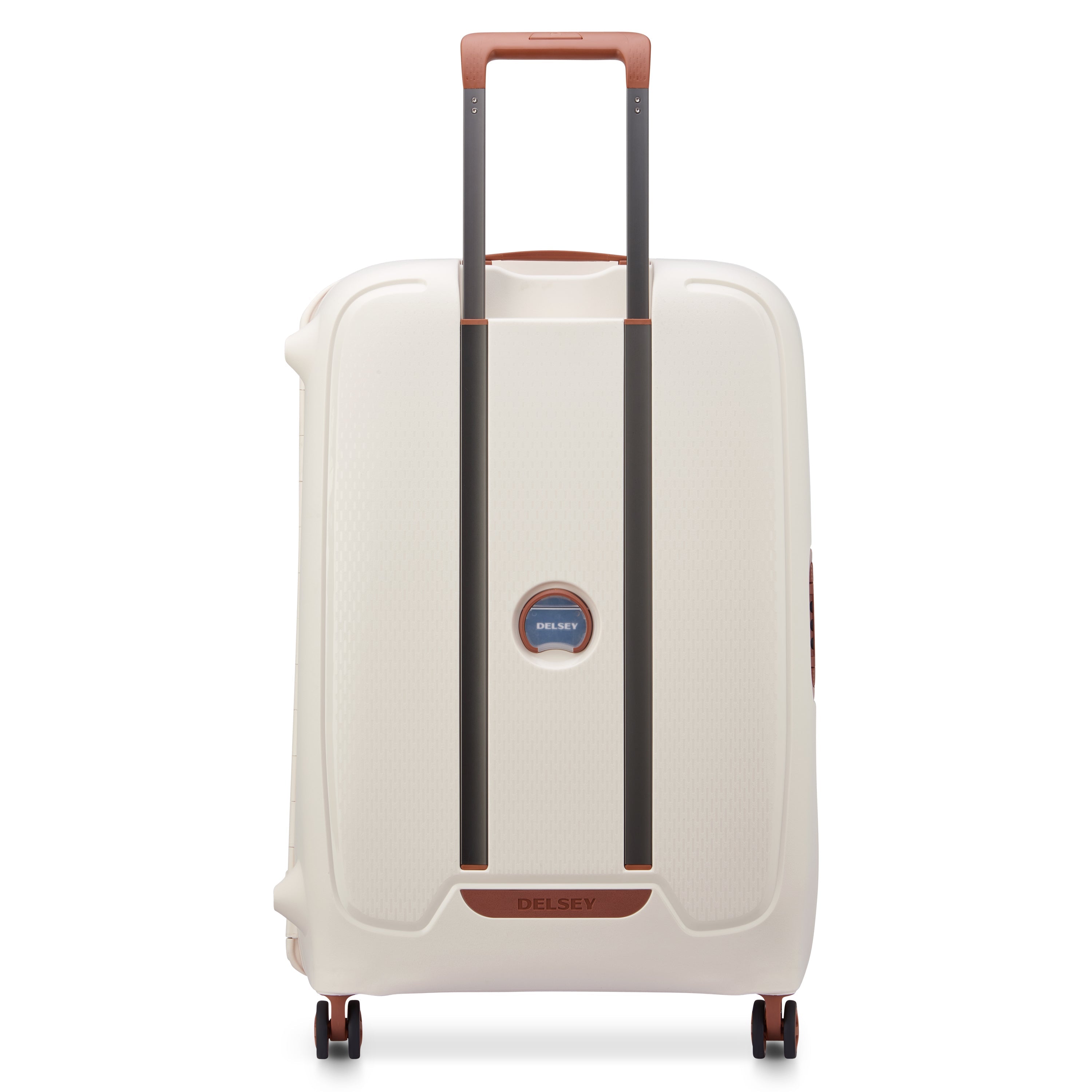 Delsey Moncey Mellomstor Koffert 69cm/73 L