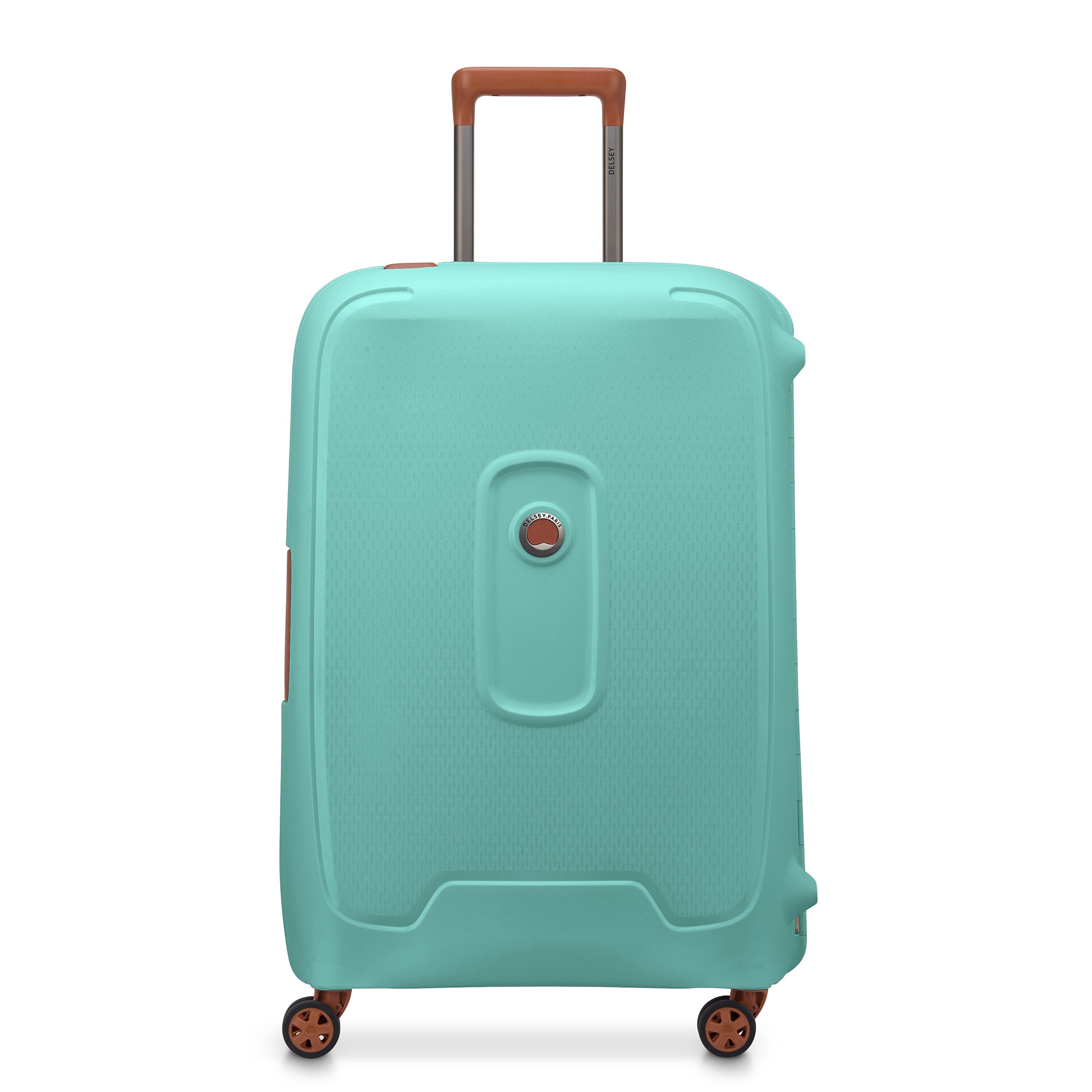Delsey Moncey Mellomstor Koffert 69cm/73 L