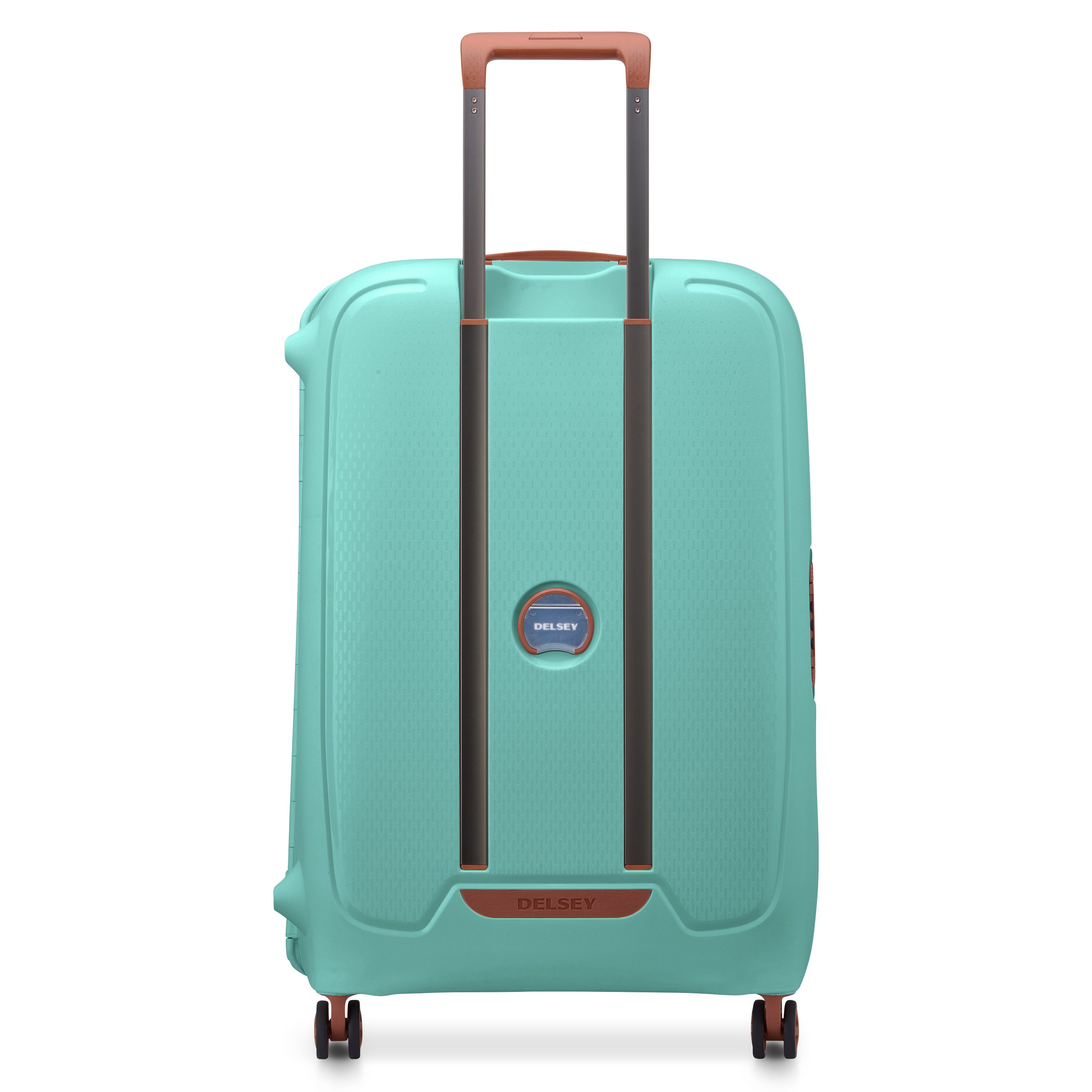 Delsey Moncey Mellomstor Koffert 69cm/73 L