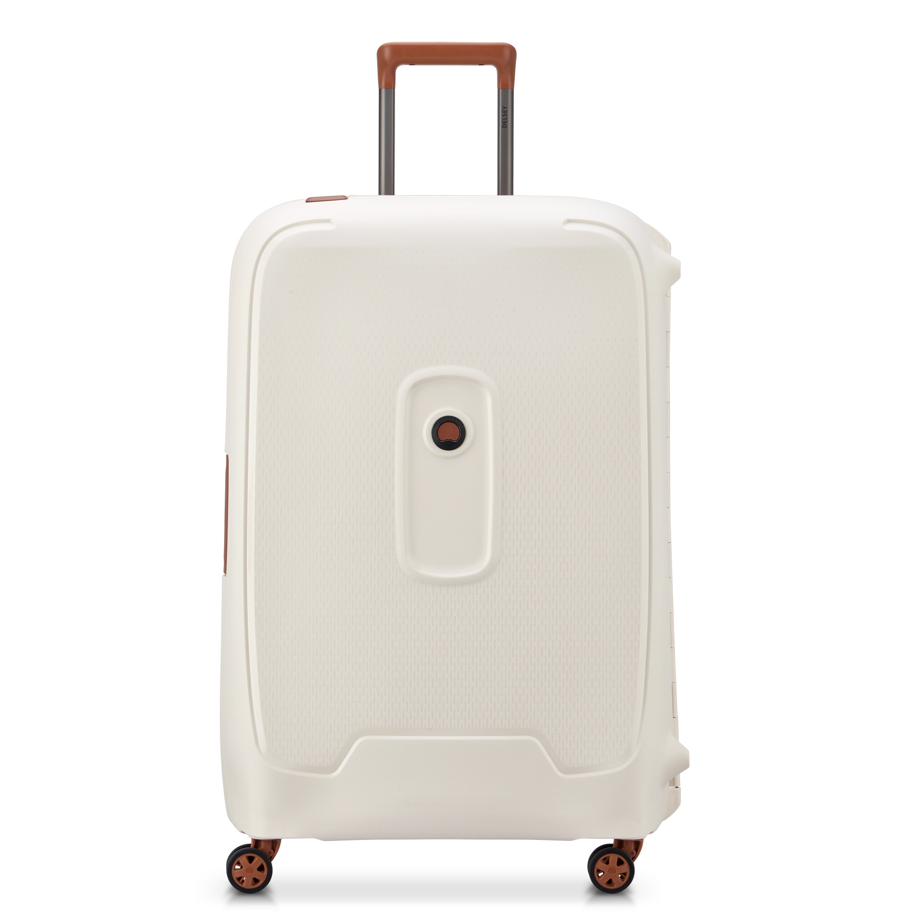Delsey Moncey Stor Koffert 76 cm/97 L