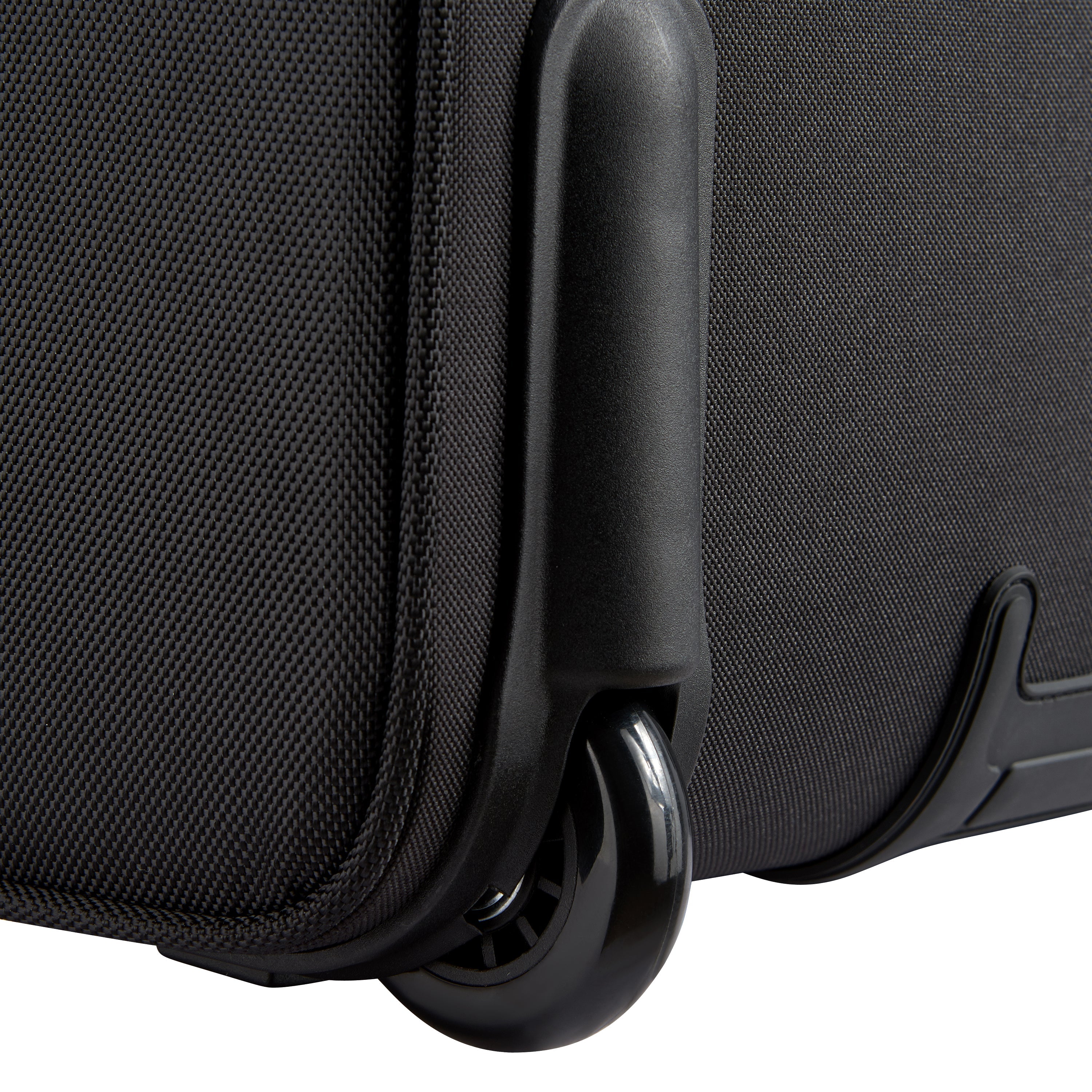 Delsey Parvis Plus Underseater Pc 15,6", 2hjul 38cm
