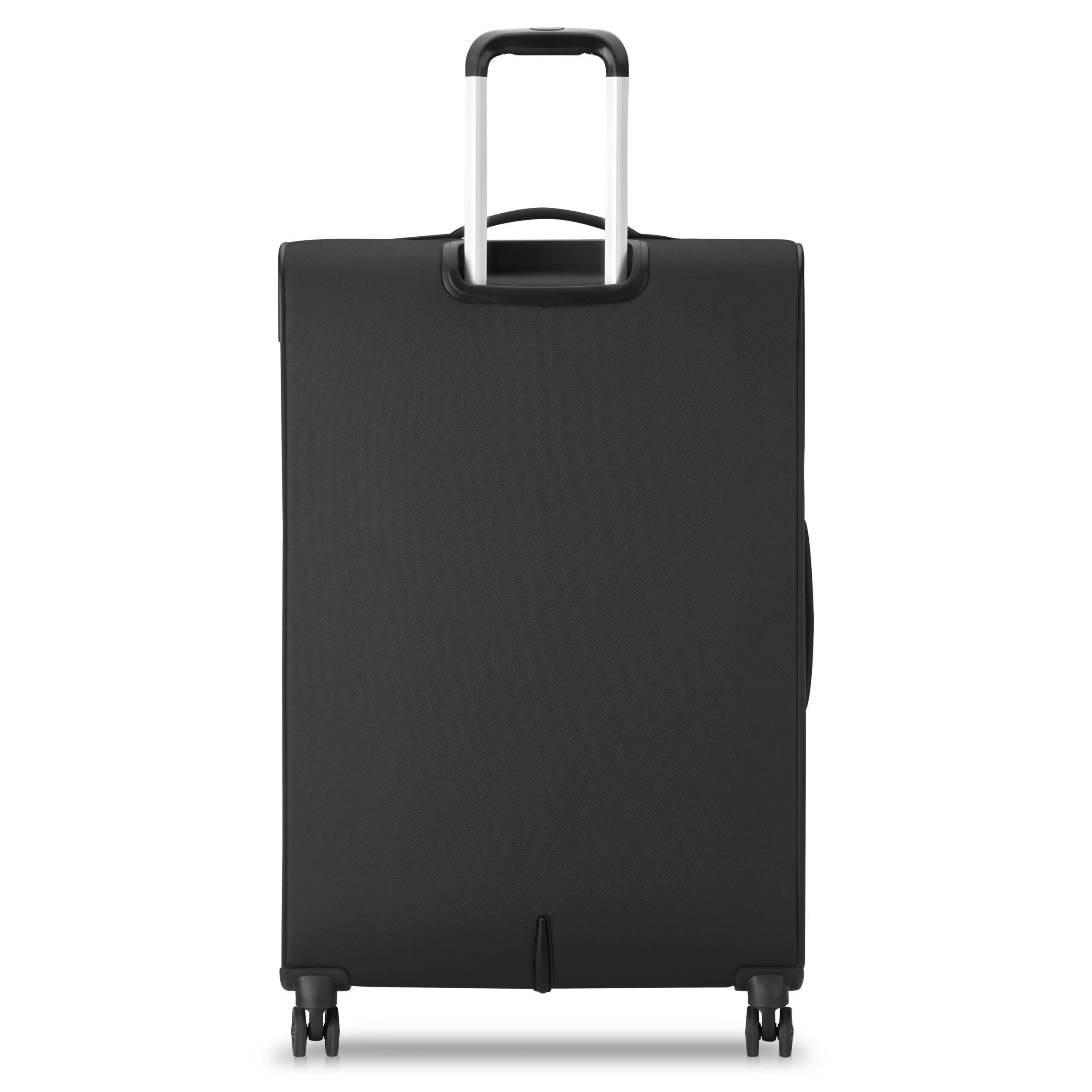 Delsey Pin Up 6 Stor Utvidbar Koffert 78cm