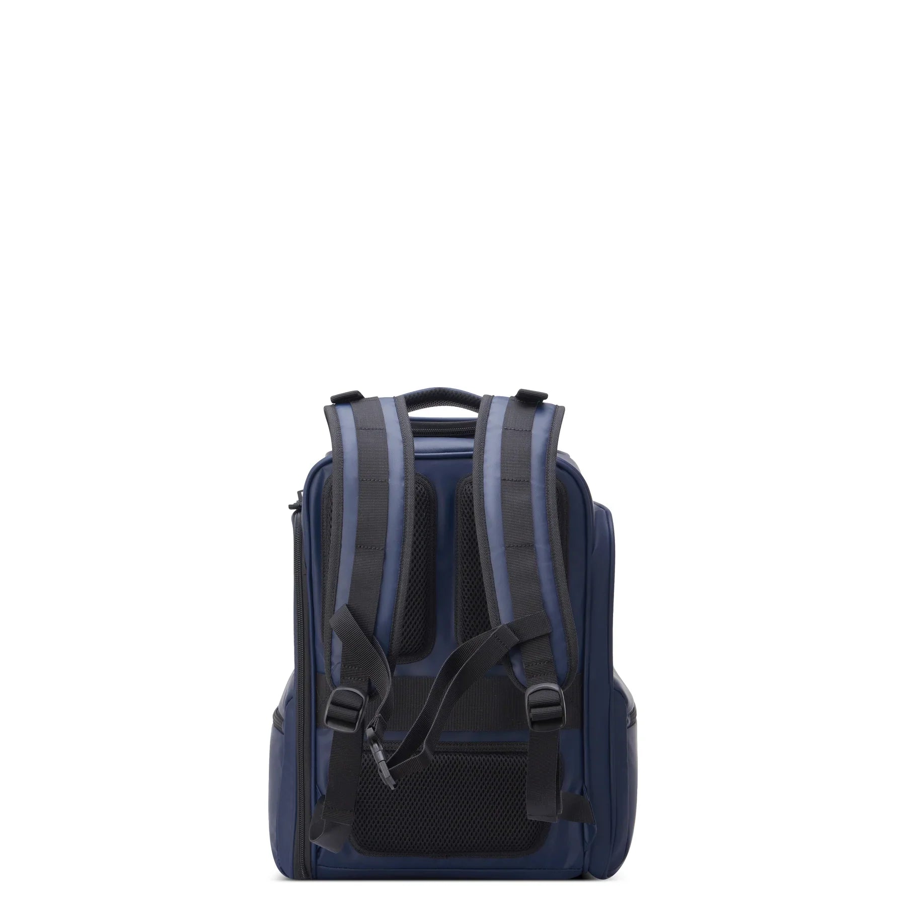 Delsey Raspail AF Pet Carrier Backpack Blå