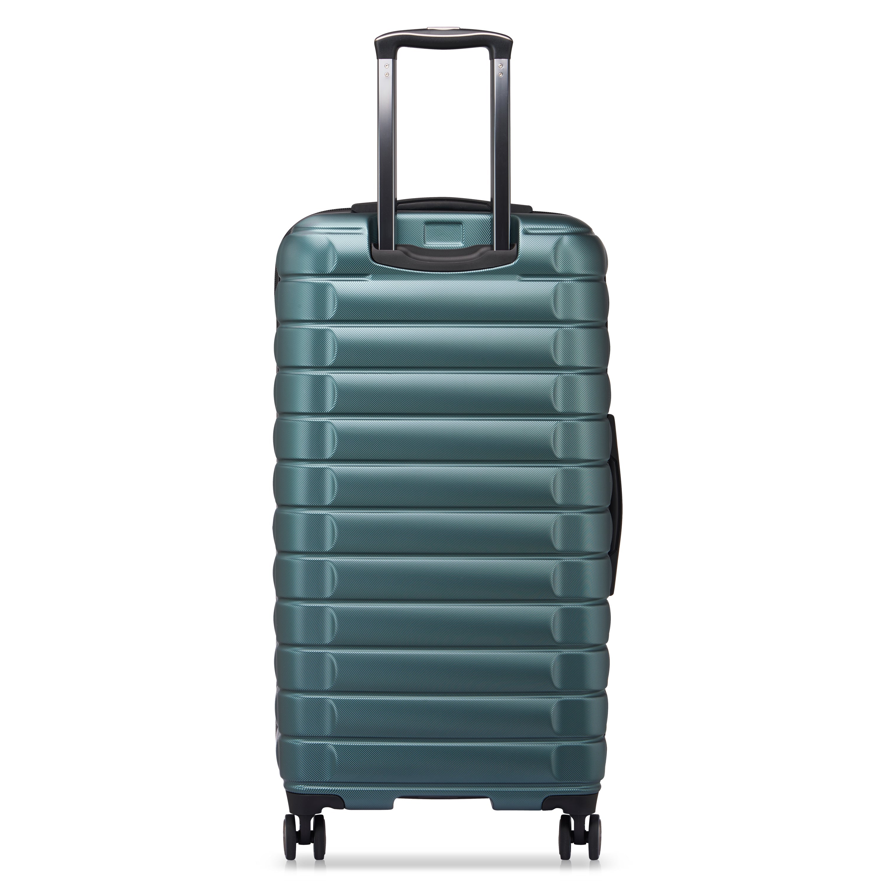 Delsey Shadow 5.0 Ekstra Stor Koffert 80cm/97L