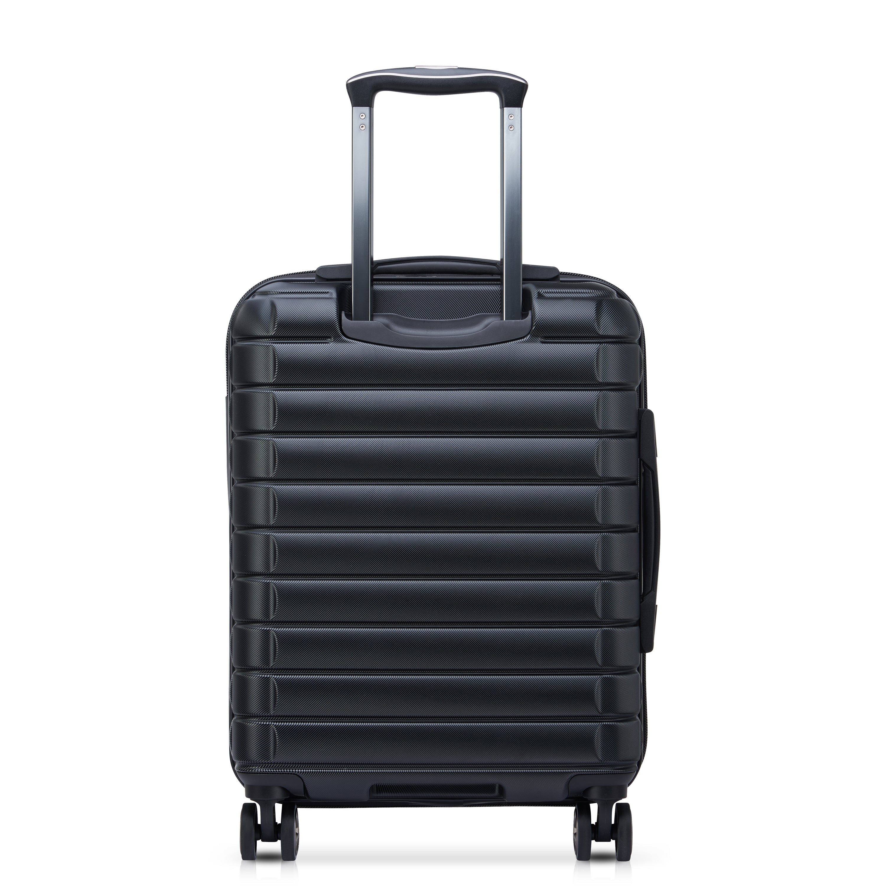 Delsey Shadow 5.0 Kabinkoffert med USB port 55cm/35 L