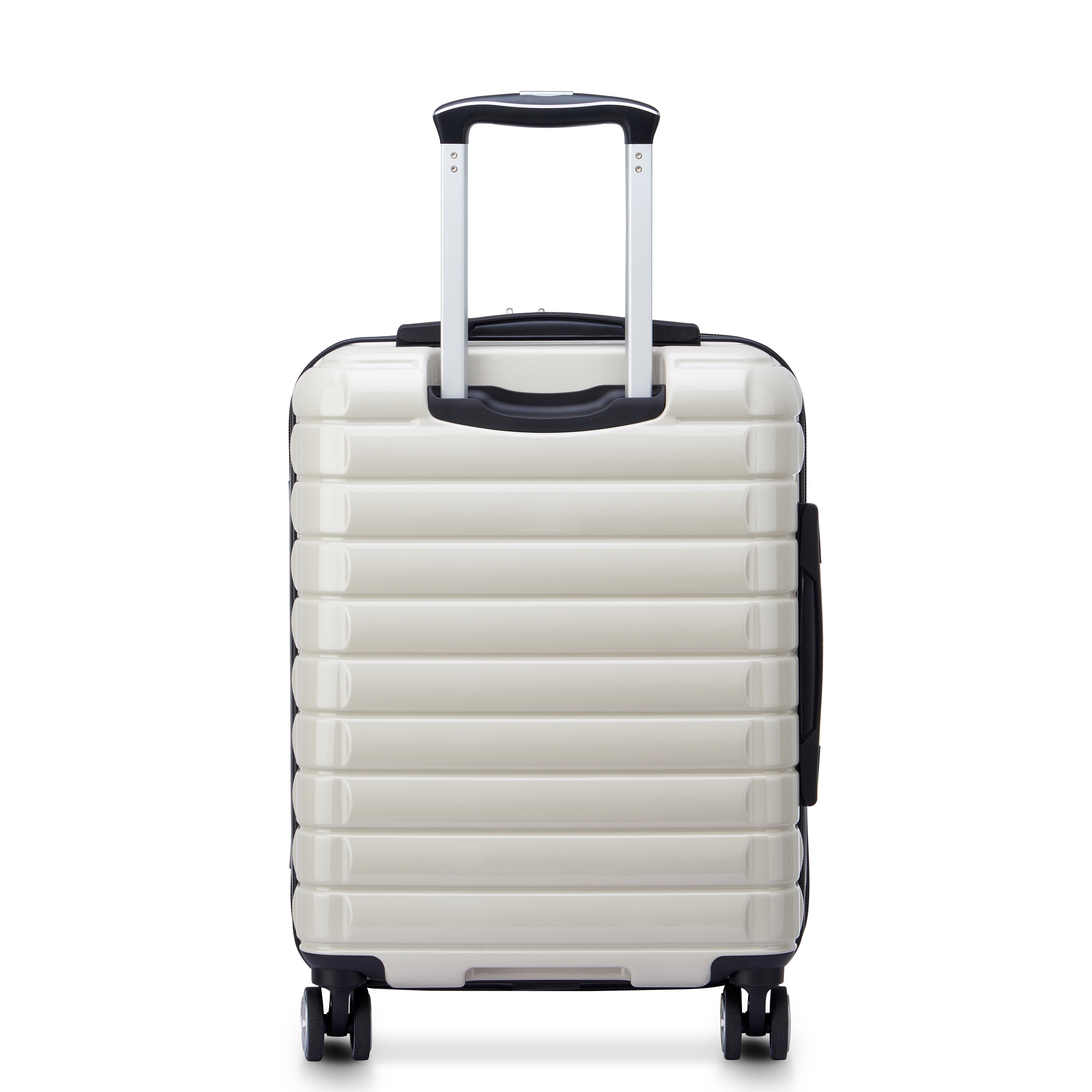 Delsey Shadow 5.0 Kabinkoffert med USB port 55cm/35 L