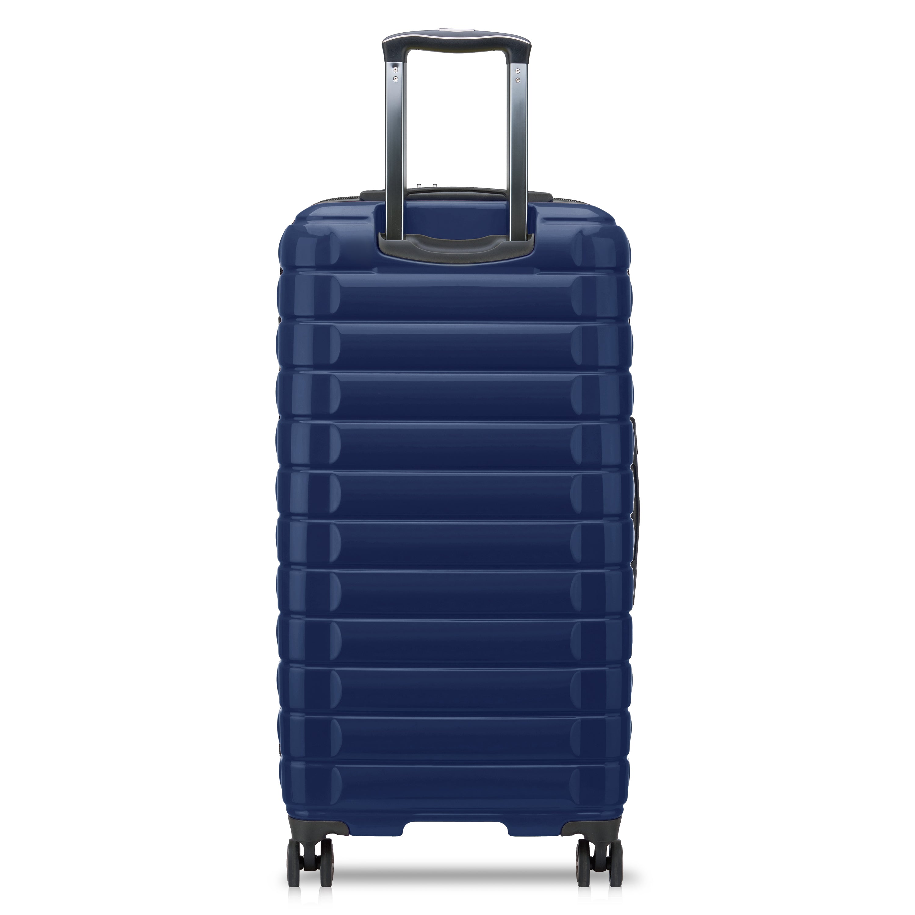 Delsey Shadow 5.0 Ekstra Stor Koffert 80cm/97L