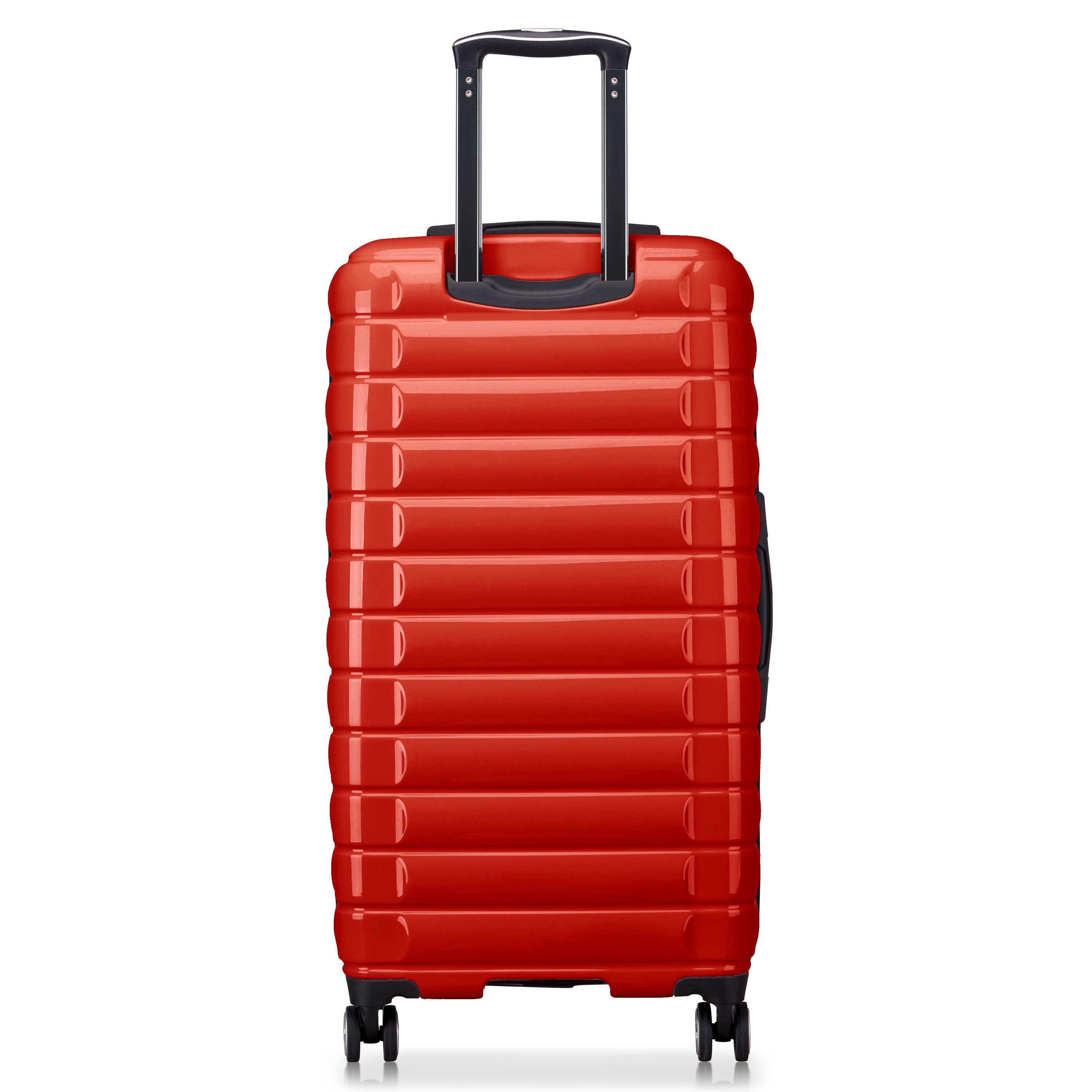 Delsey Shadow 5.0 Ekstra Stor Koffert 80cm/97L