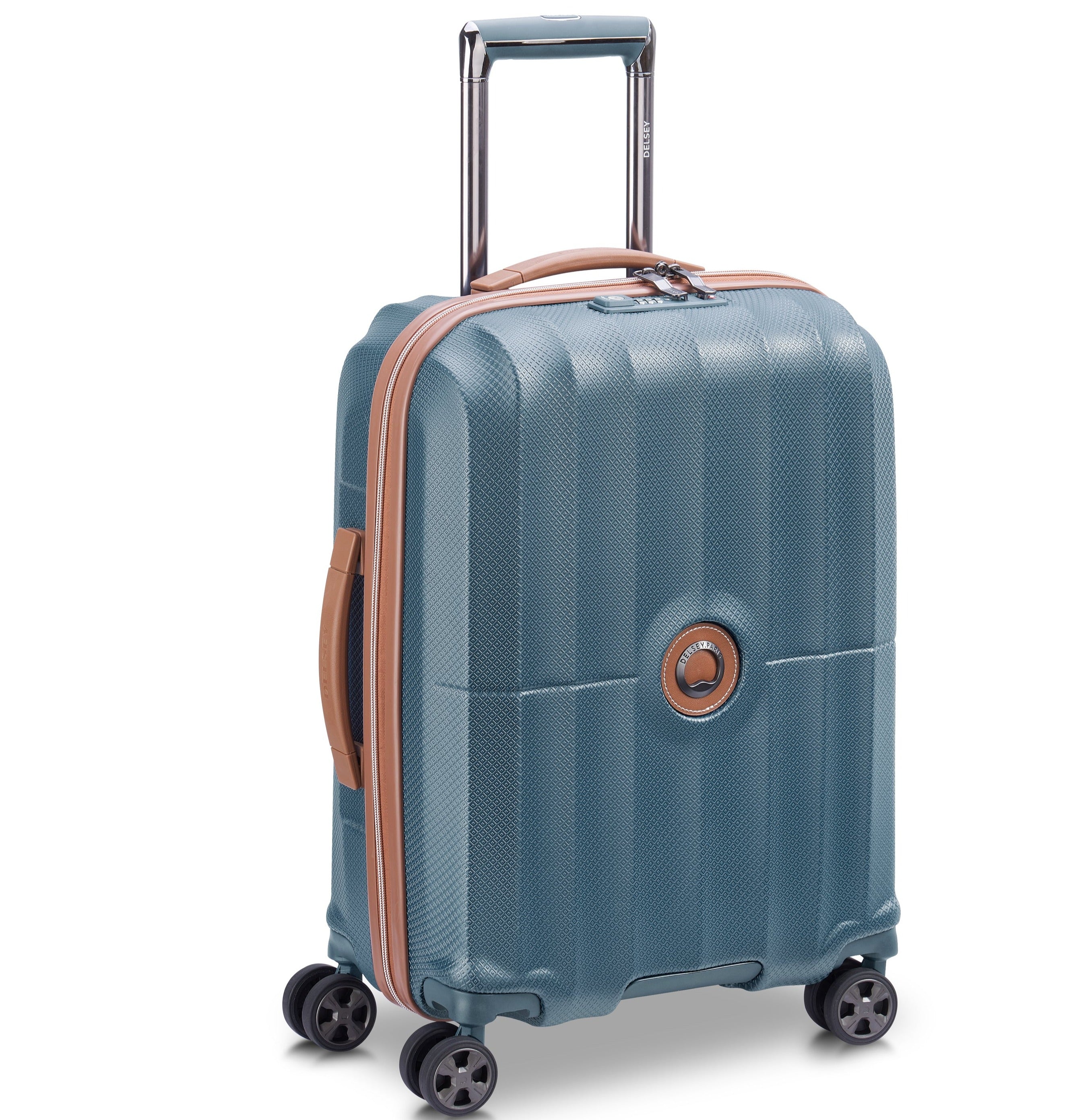 Delsey Carrousel  Kabinkoffert 55cm/35L