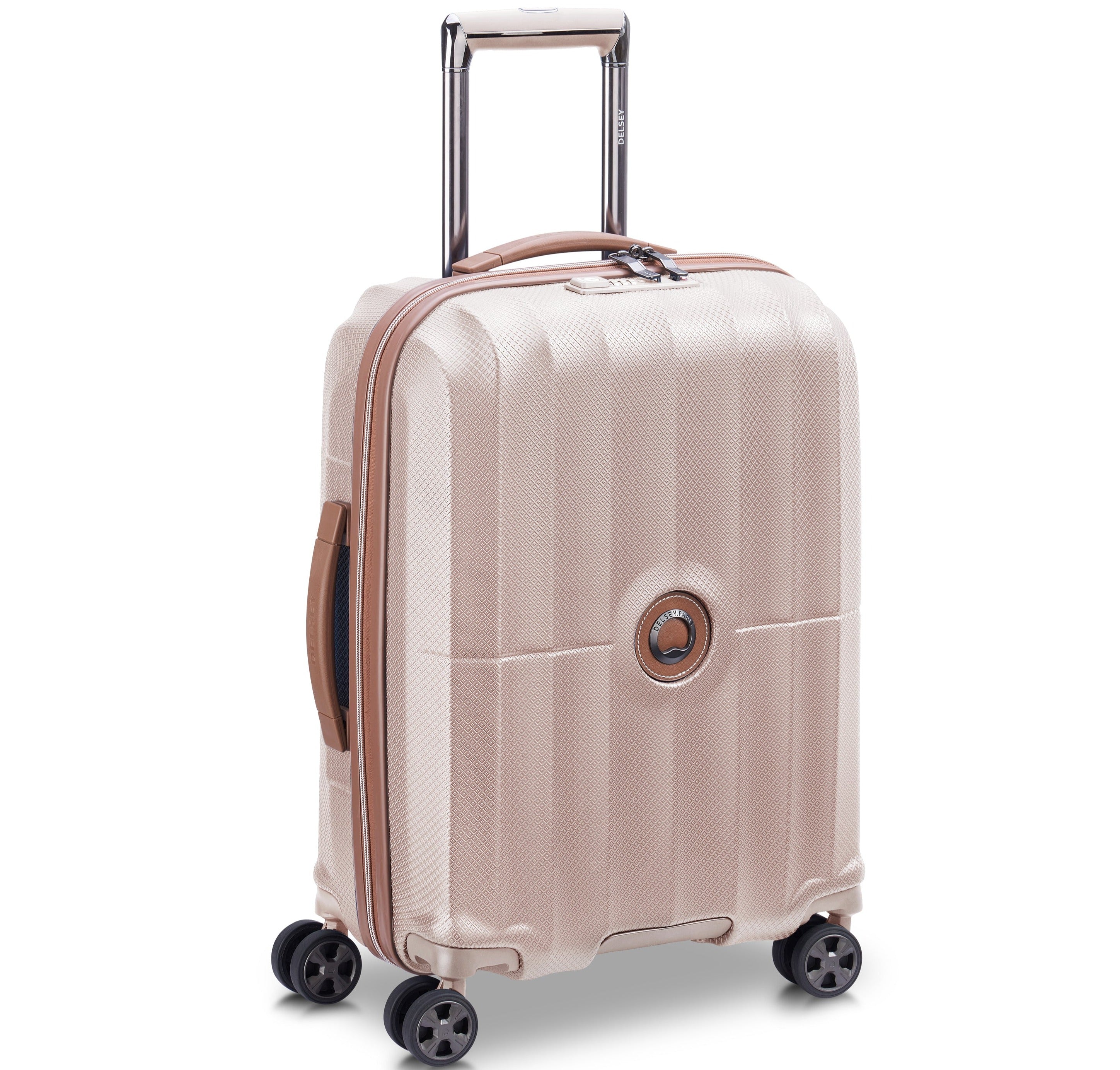 Delsey Carrousel  Kabinkoffert 55cm/35L