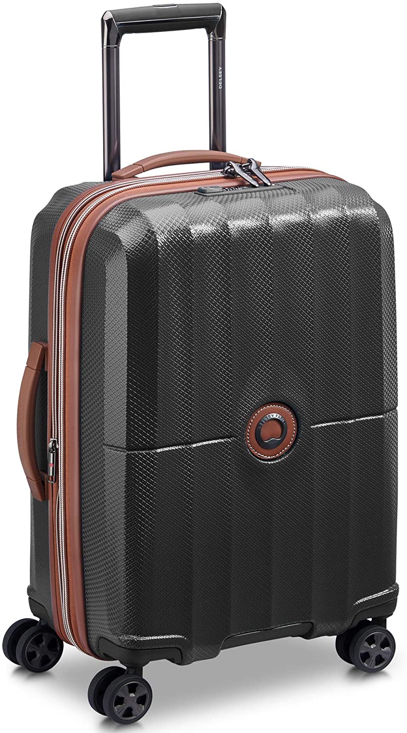 Delsey Carrousel  Kabinkoffert 55cm/35L