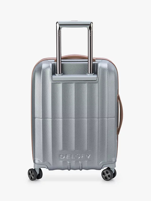 Delsey Carrousel  Kabinkoffert 55cm/35L